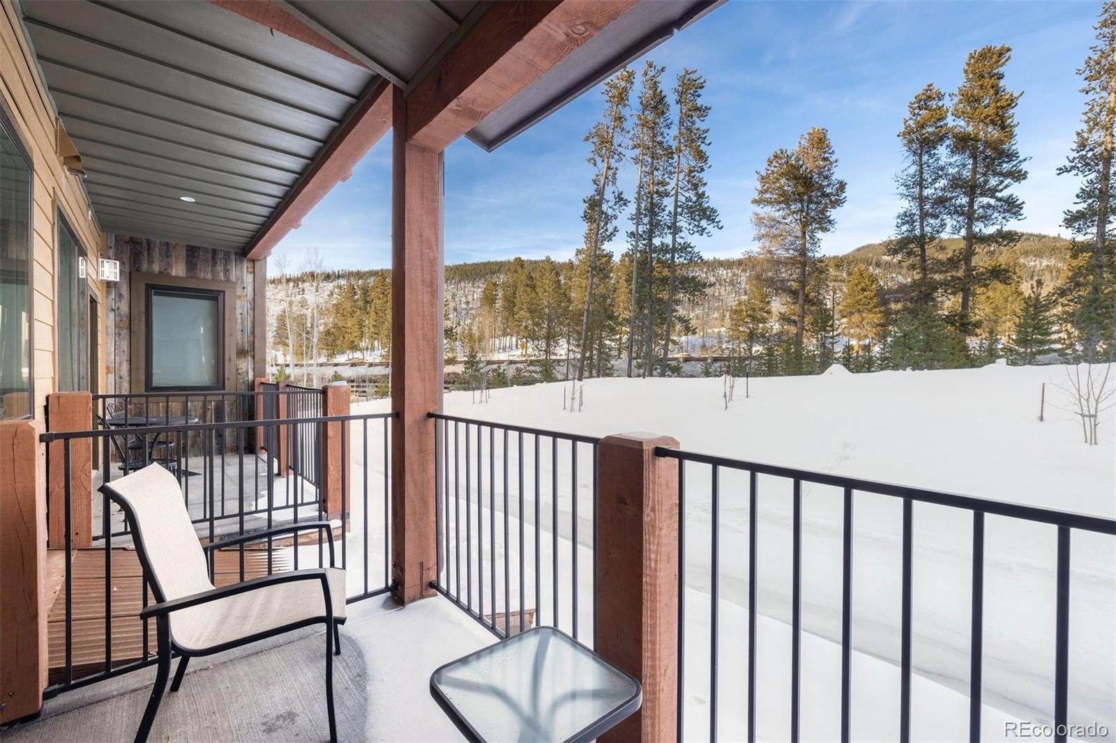 MLS Image #17 for 75  clearwater way,dillon, Colorado