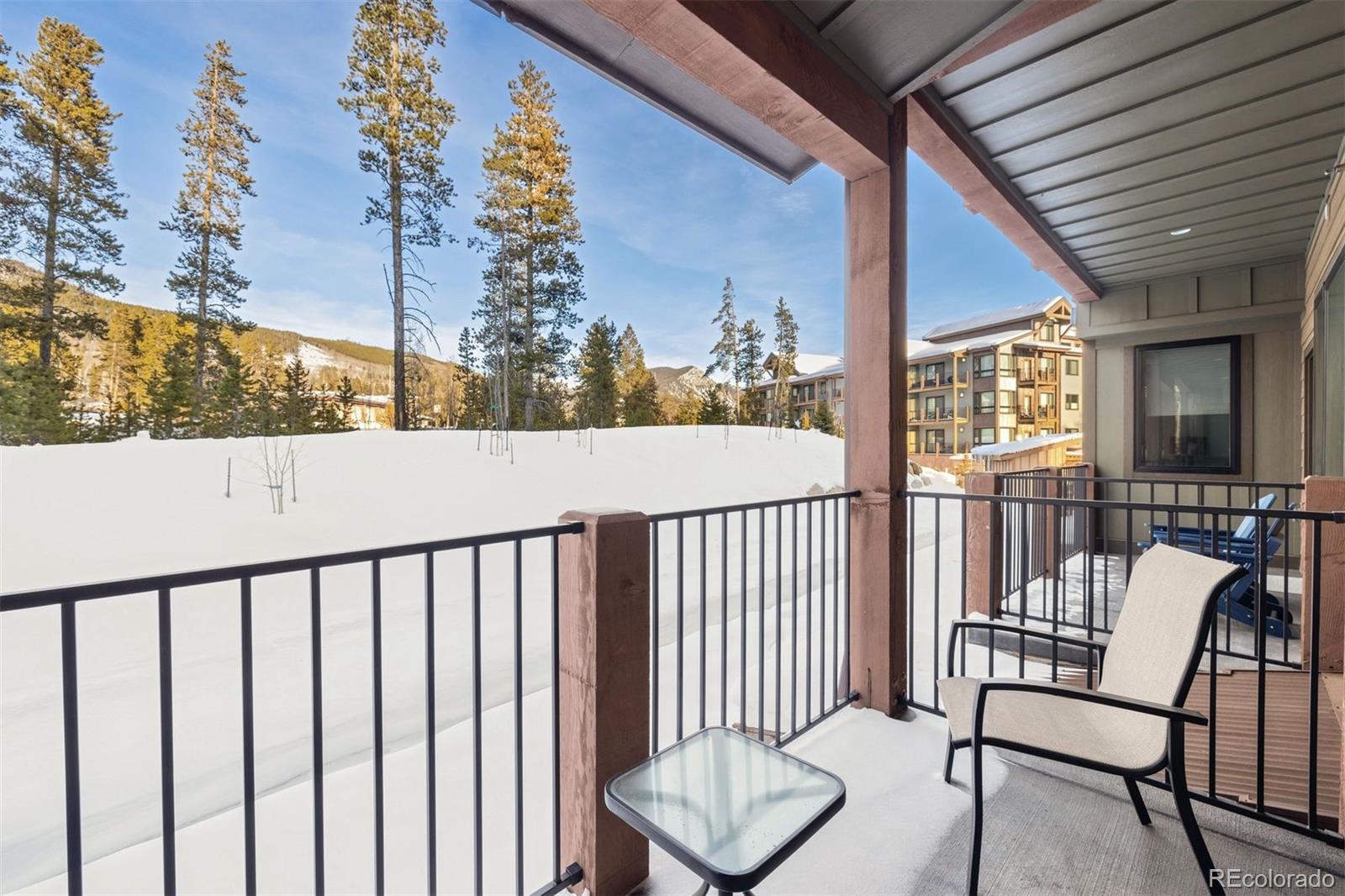 MLS Image #18 for 75  clearwater way,dillon, Colorado