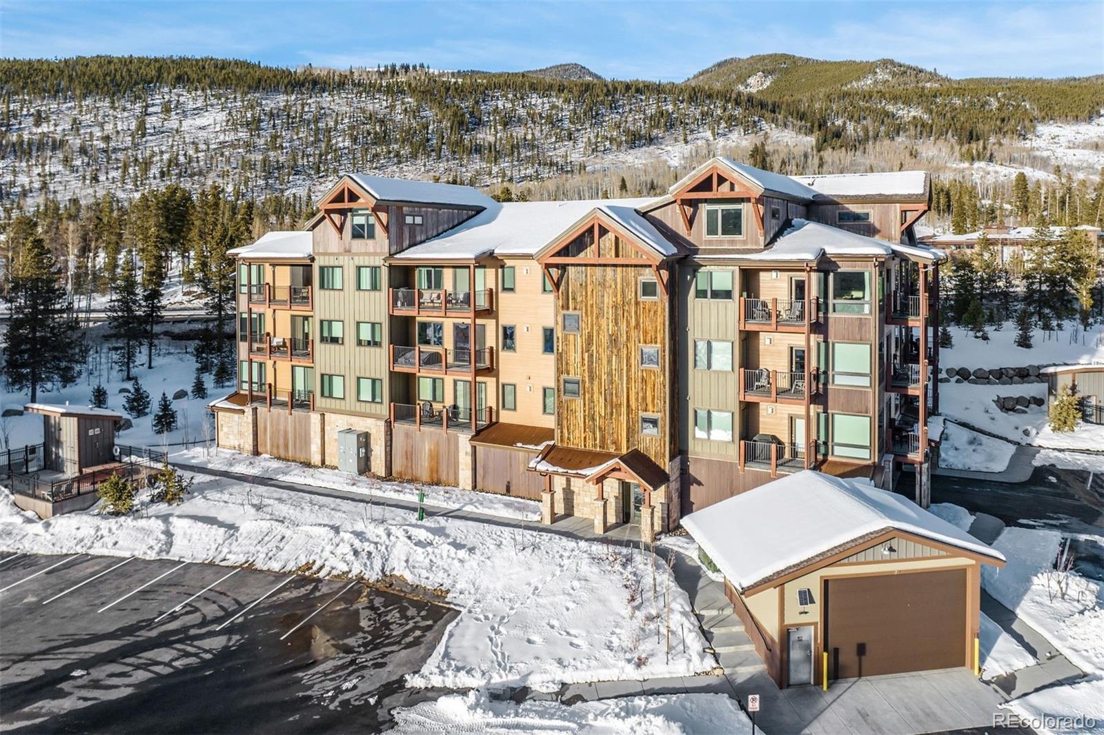 MLS Image #22 for 75  clearwater way,dillon, Colorado