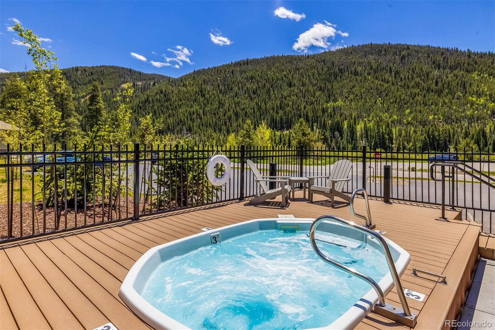 MLS Image #30 for 75  clearwater way,dillon, Colorado