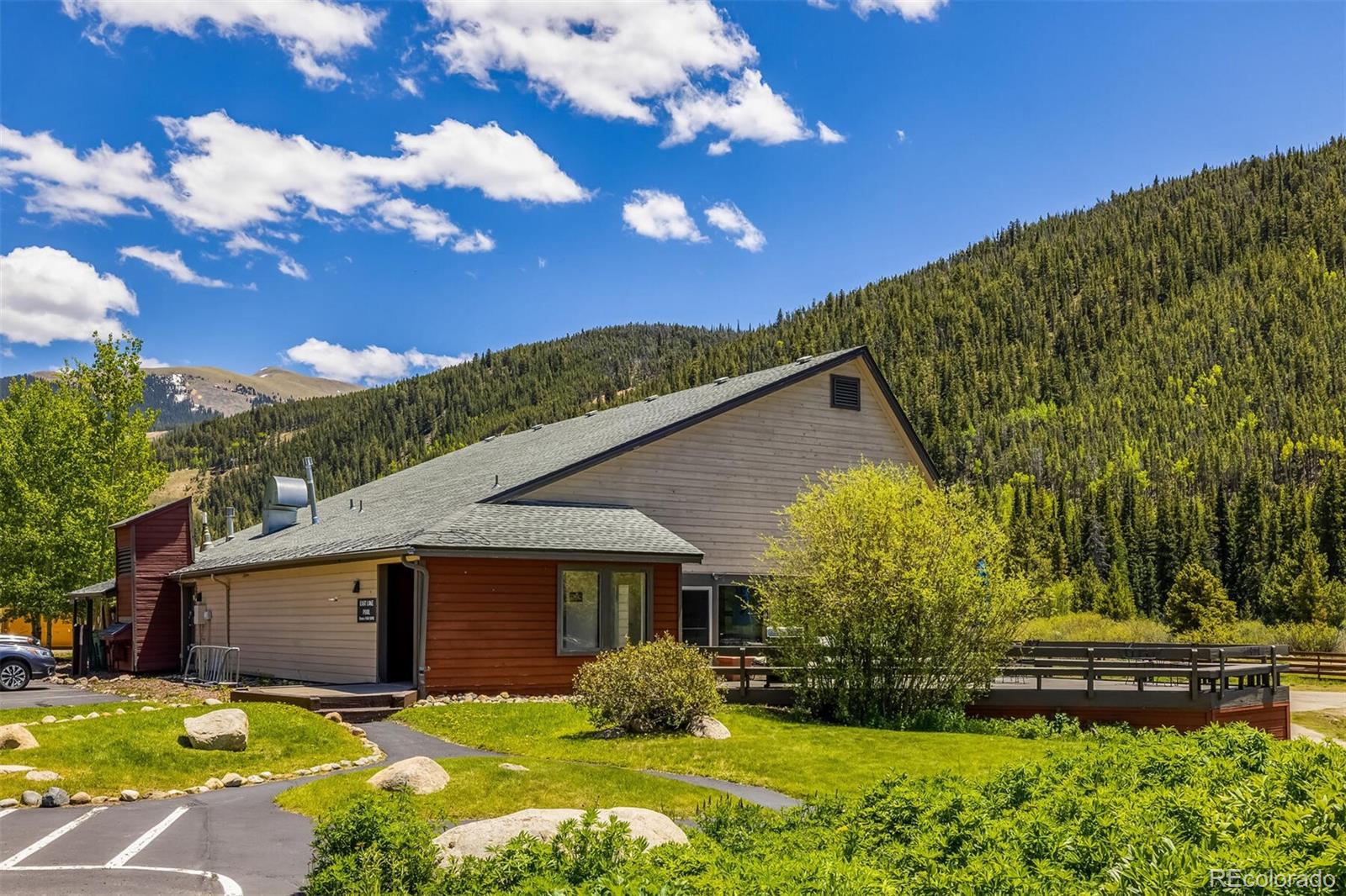 MLS Image #32 for 75  clearwater way,dillon, Colorado