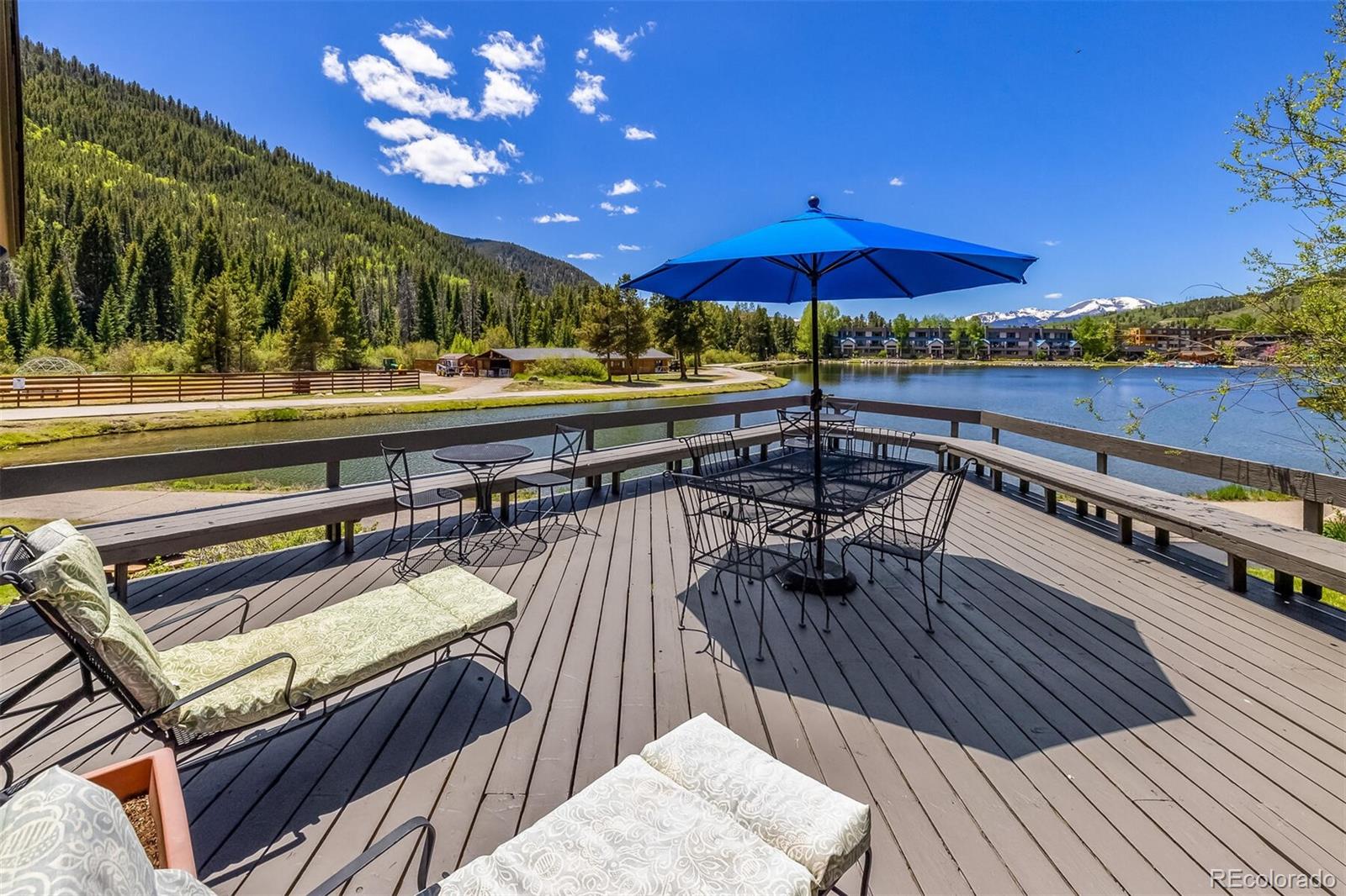 MLS Image #33 for 75  clearwater way,dillon, Colorado