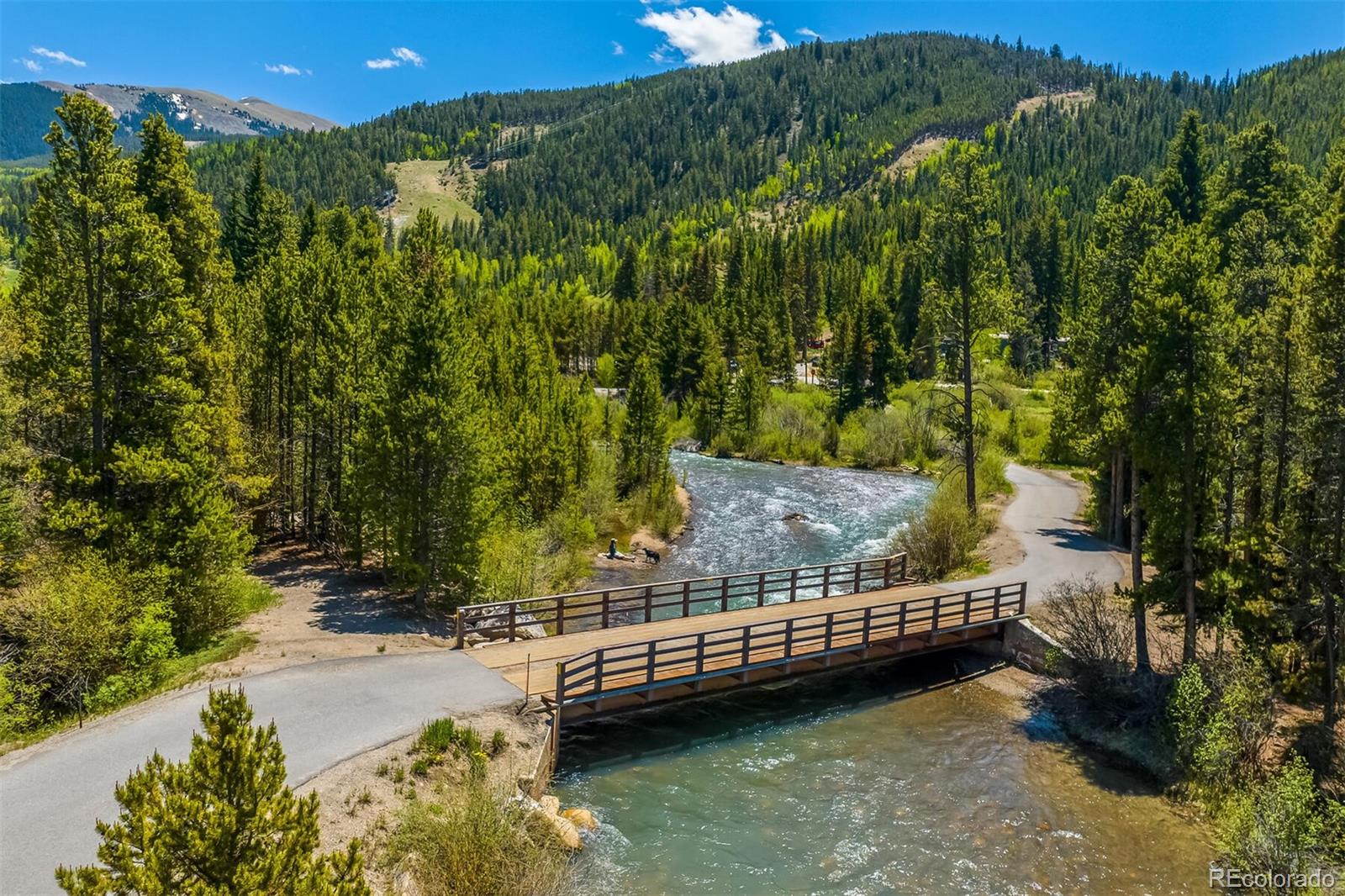 MLS Image #34 for 75  clearwater way,dillon, Colorado