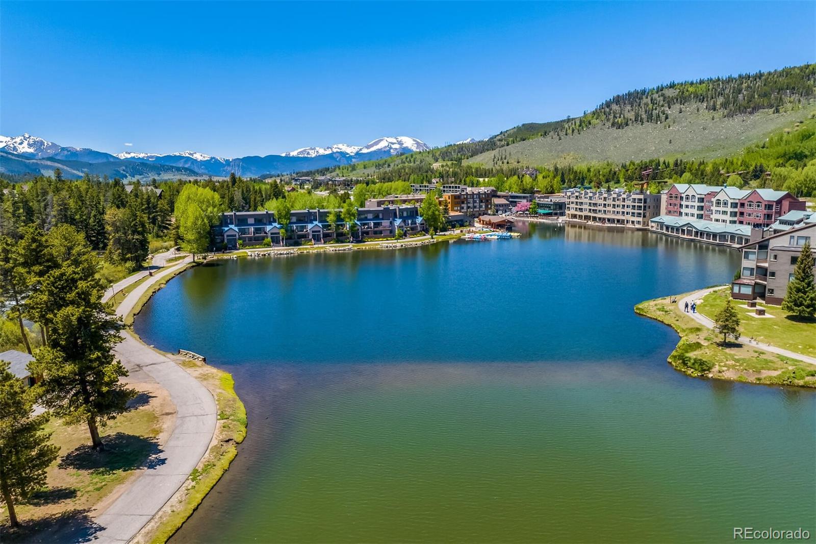 MLS Image #36 for 75  clearwater way,dillon, Colorado