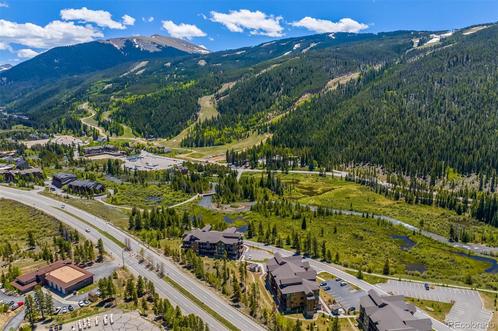 MLS Image #38 for 75  clearwater way,dillon, Colorado