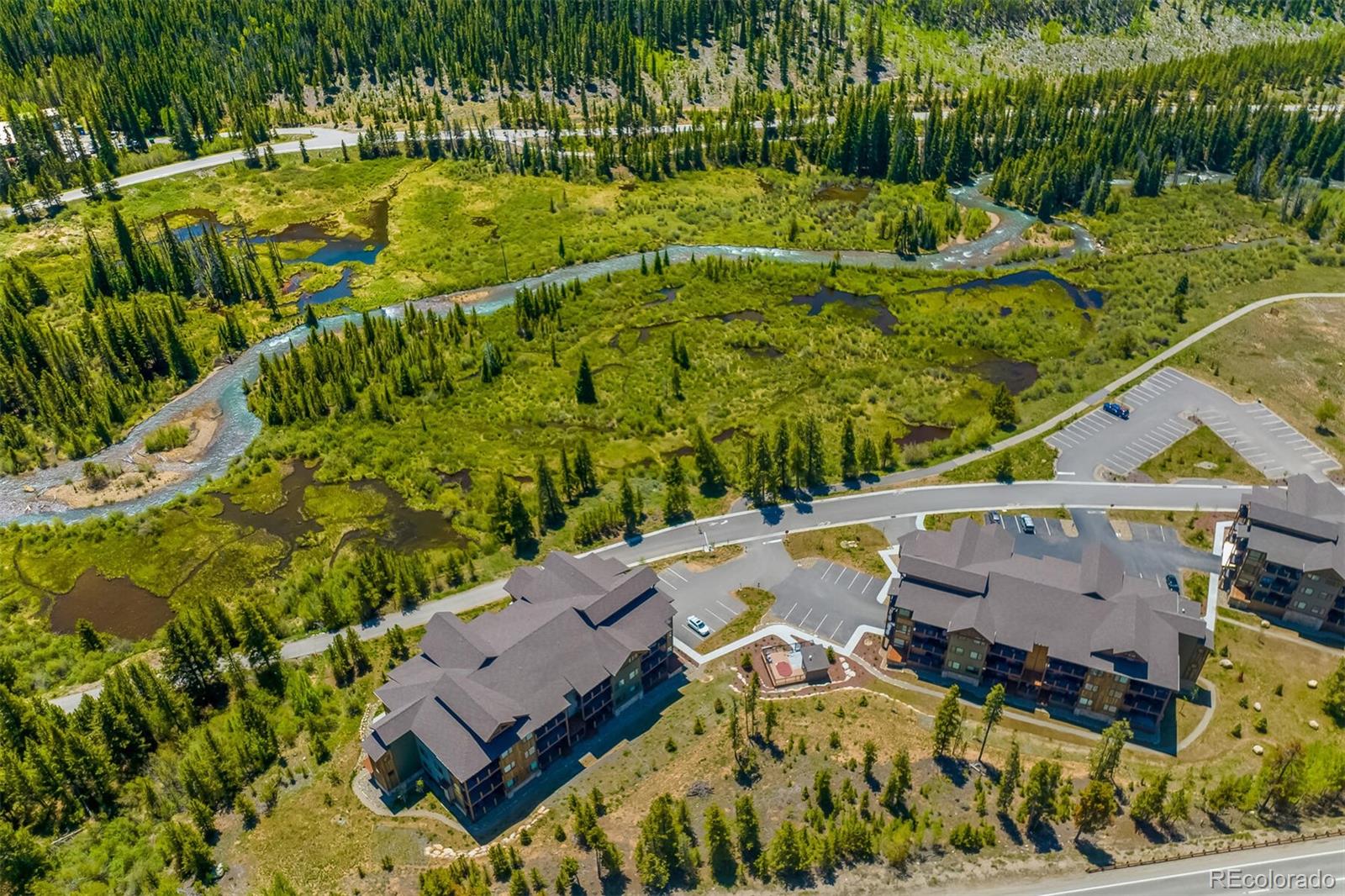 MLS Image #39 for 75  clearwater way,dillon, Colorado