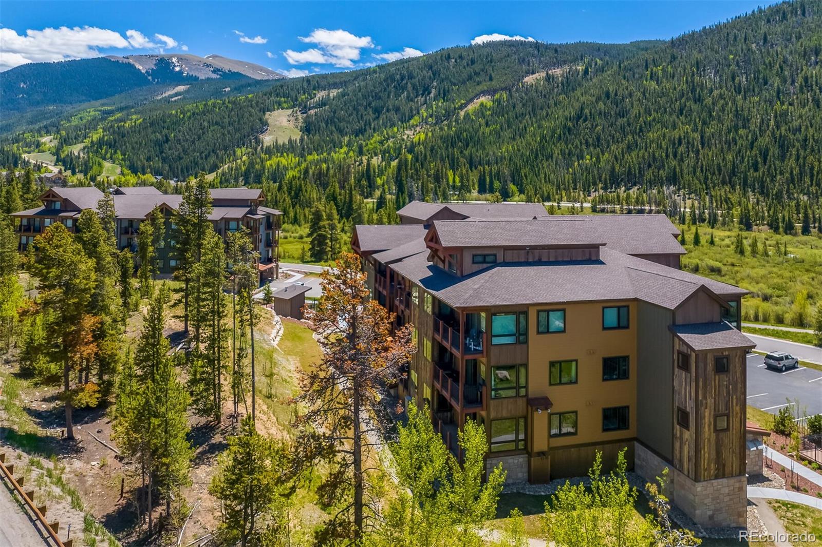 MLS Image #41 for 75  clearwater way,dillon, Colorado