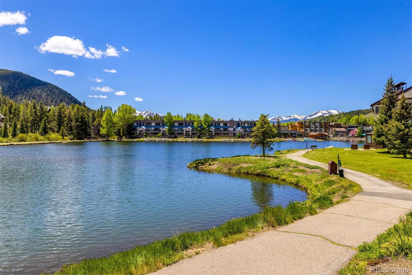 MLS Image #43 for 75  clearwater way,dillon, Colorado