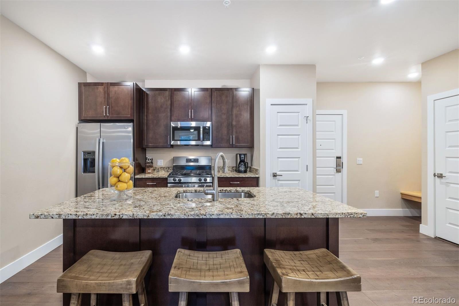 MLS Image #6 for 75  clearwater way,dillon, Colorado