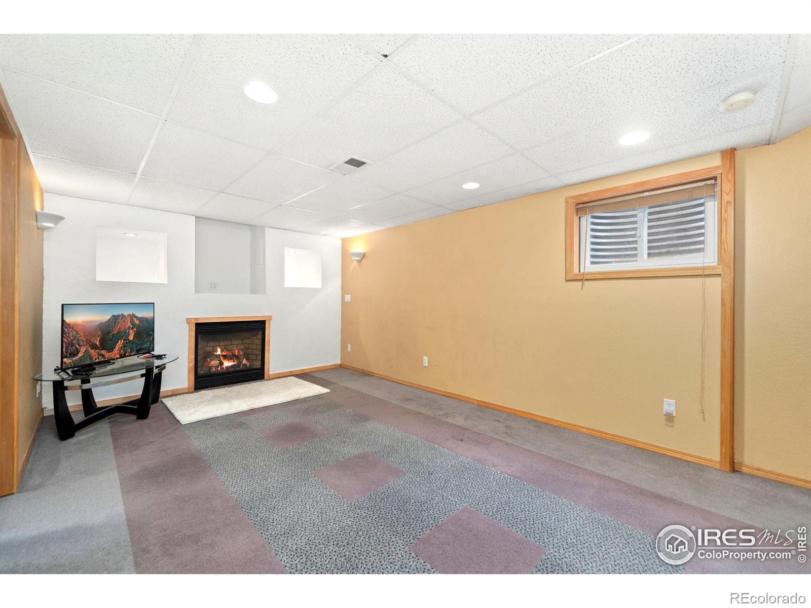 MLS Image #20 for 401  12th street,windsor, Colorado