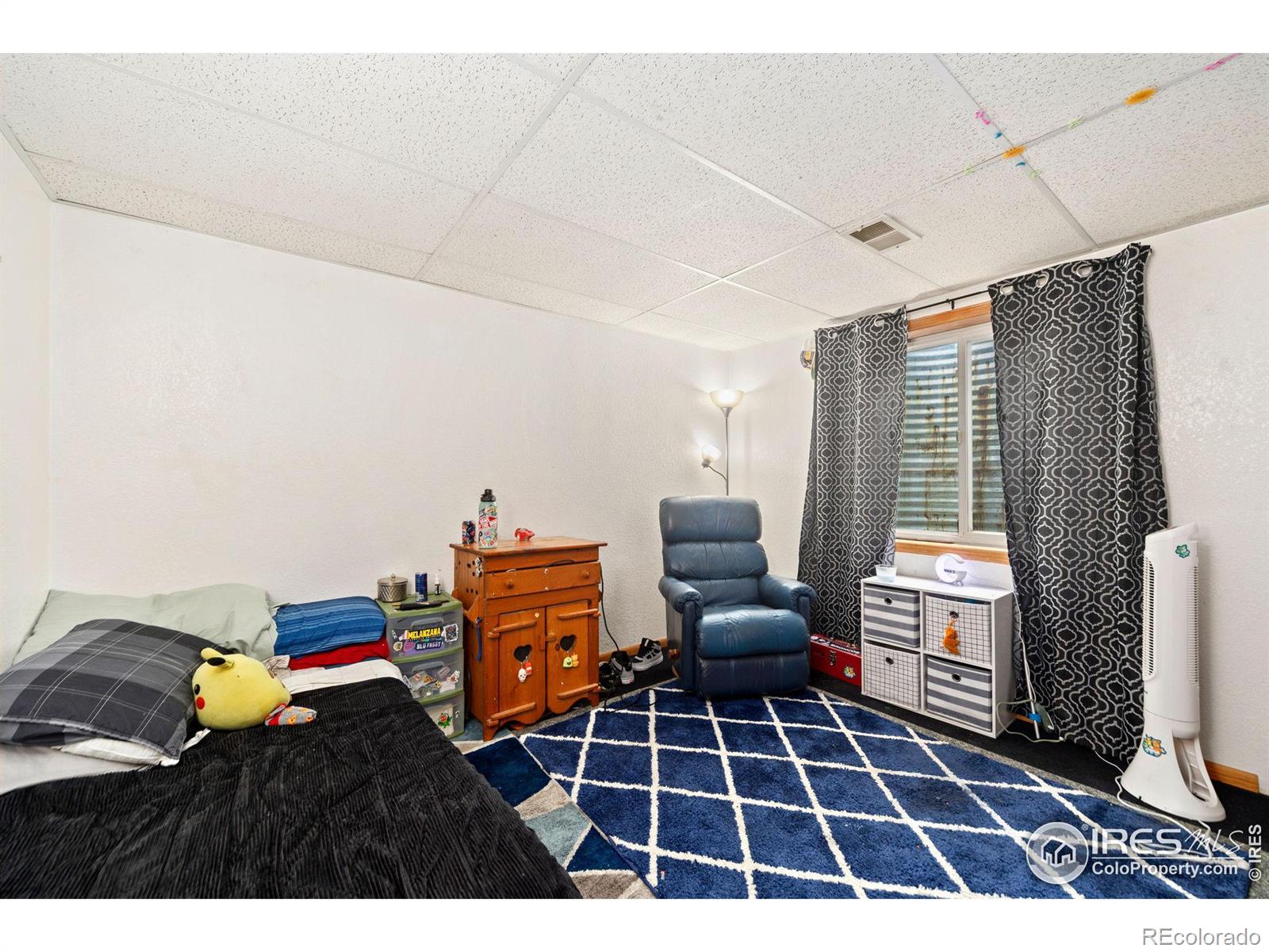MLS Image #21 for 401  12th street,windsor, Colorado