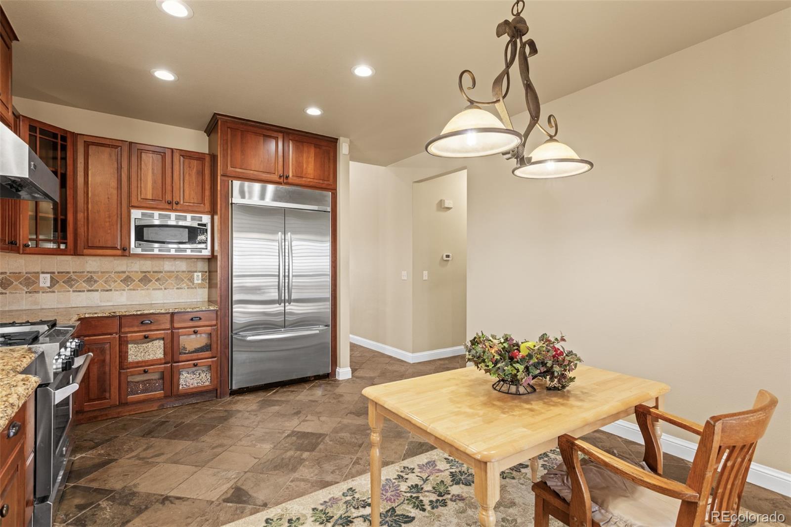 MLS Image #6 for 4849  collingswood drive,highlands ranch, Colorado