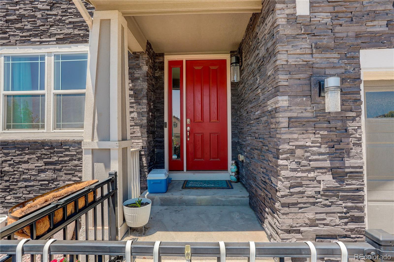 CMA Image for 6591 s addison way,Aurora, Colorado