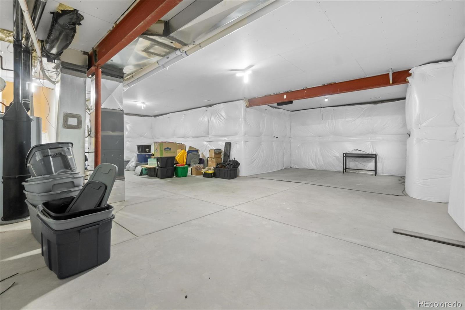MLS Image #27 for 6591 s addison way,aurora, Colorado