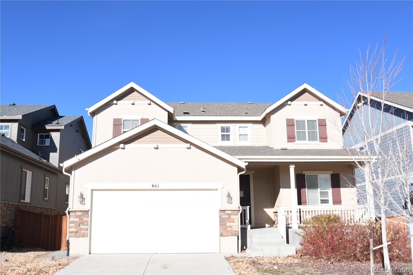 CMA Image for 17715  olive street,Broomfield, Colorado