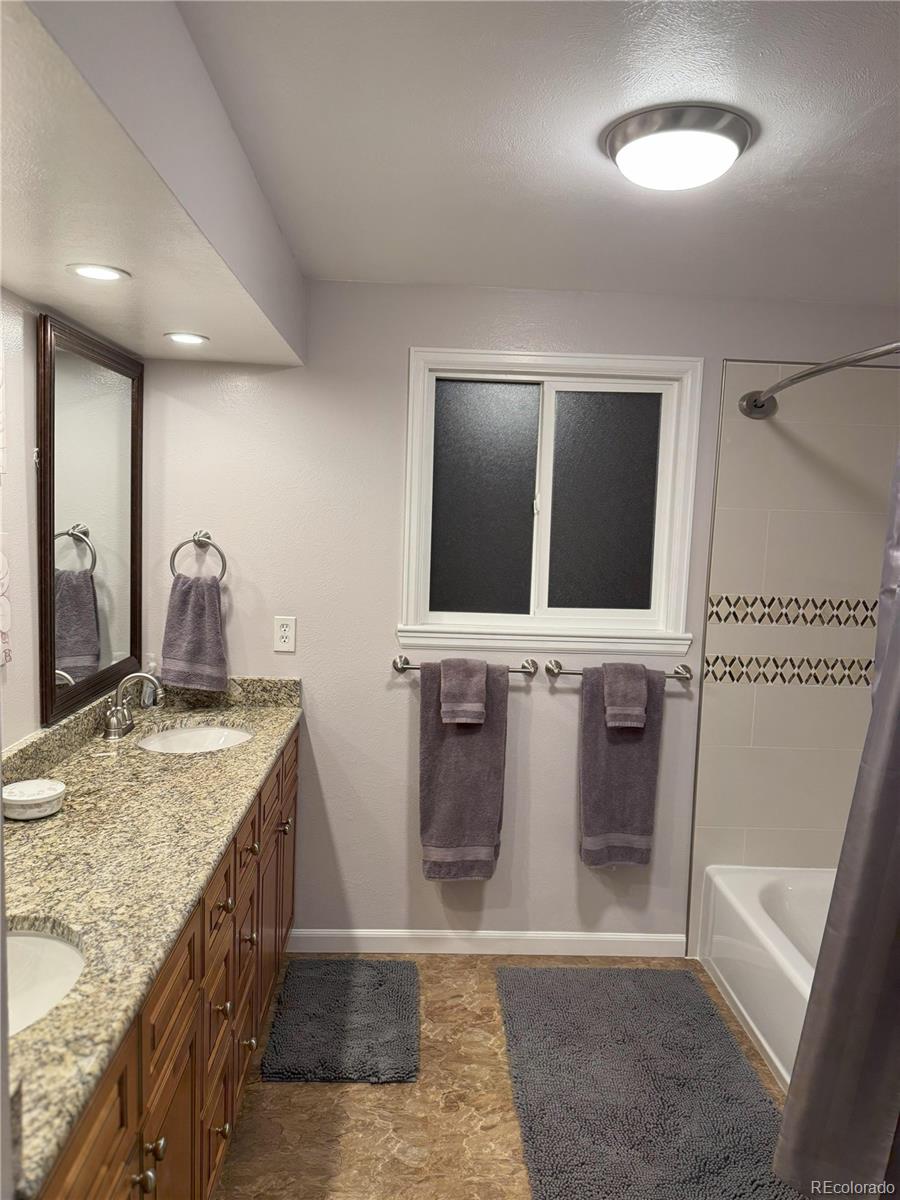 MLS Image #28 for 4231 w 110th place,westminster, Colorado