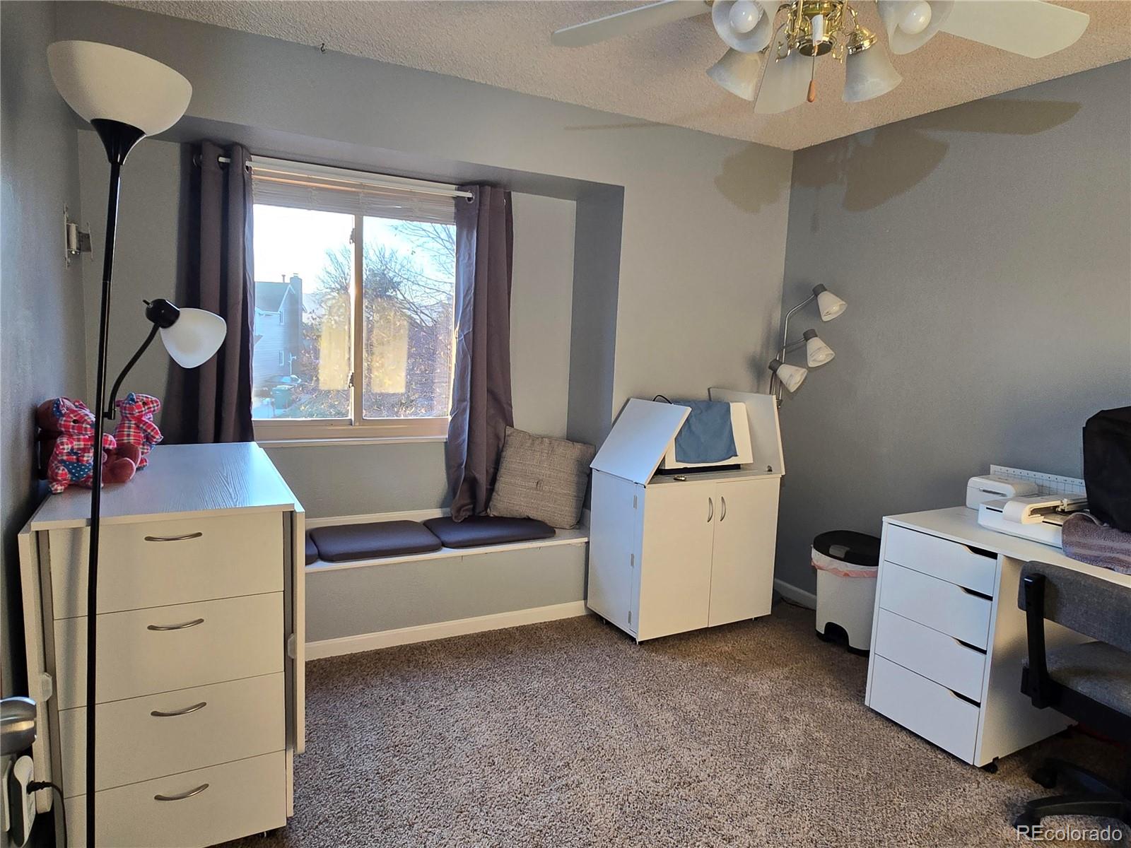 MLS Image #31 for 4231 w 110th place,westminster, Colorado