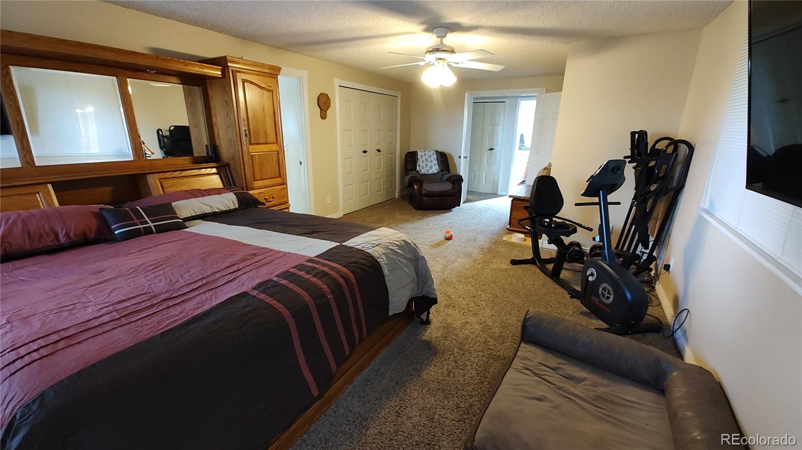 MLS Image #4 for 4231 w 110th place,westminster, Colorado