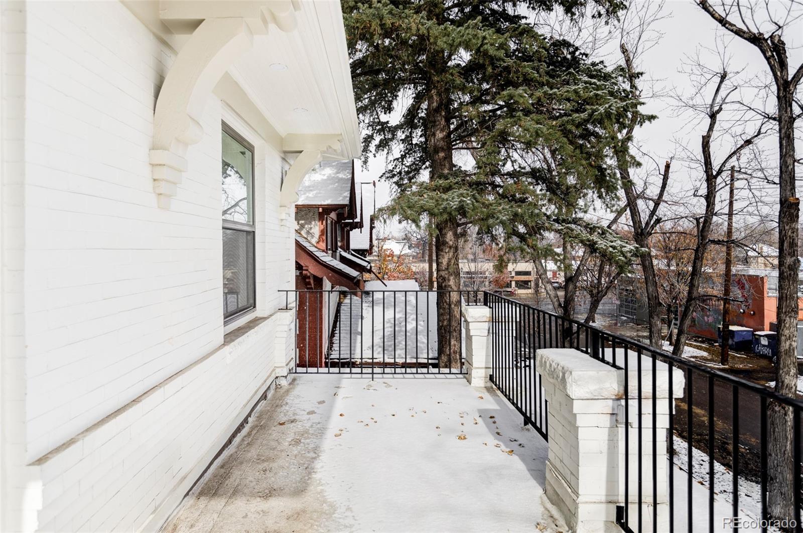 MLS Image #21 for 1465  cook street,denver, Colorado