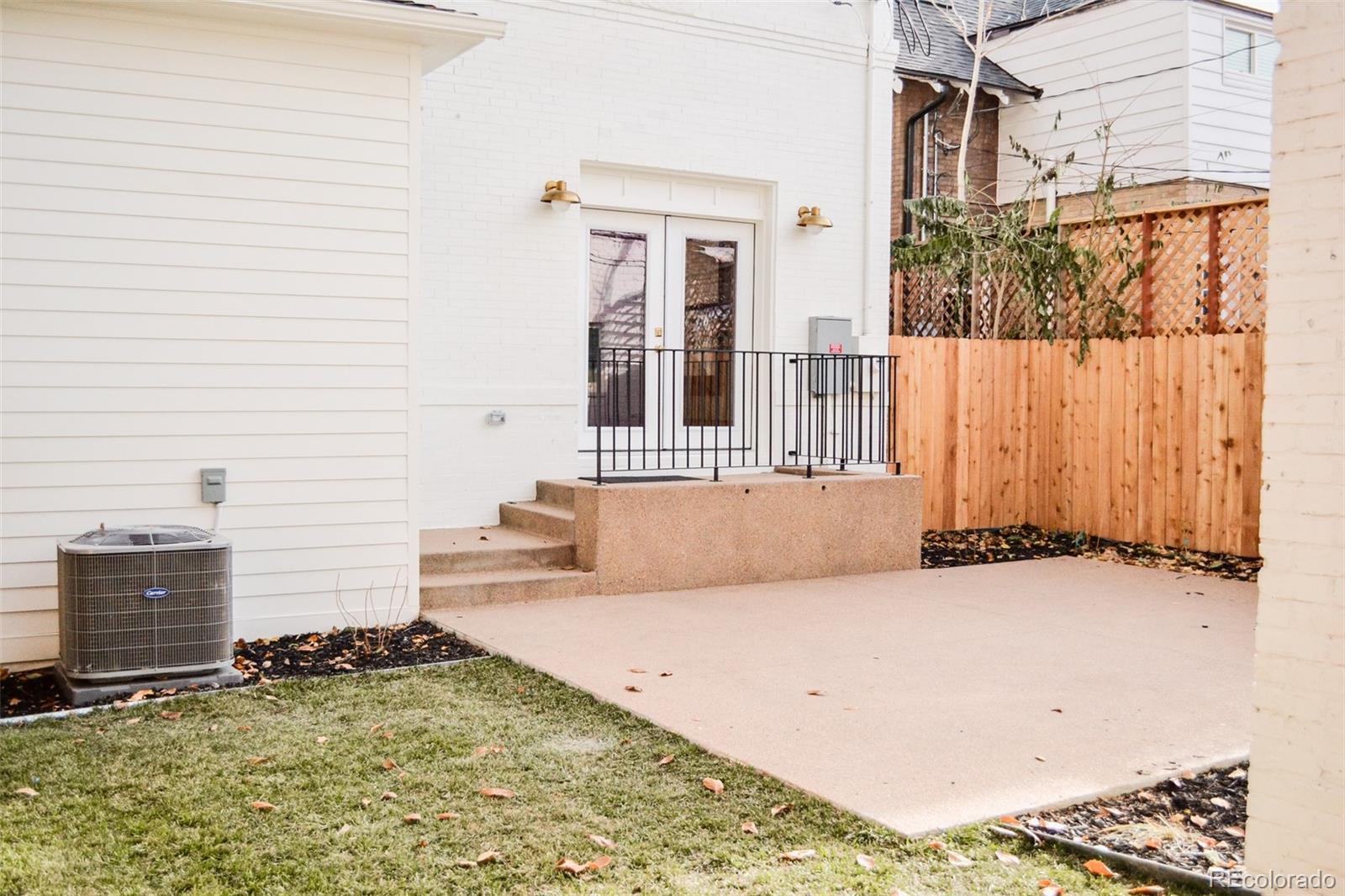 MLS Image #39 for 1465  cook street,denver, Colorado