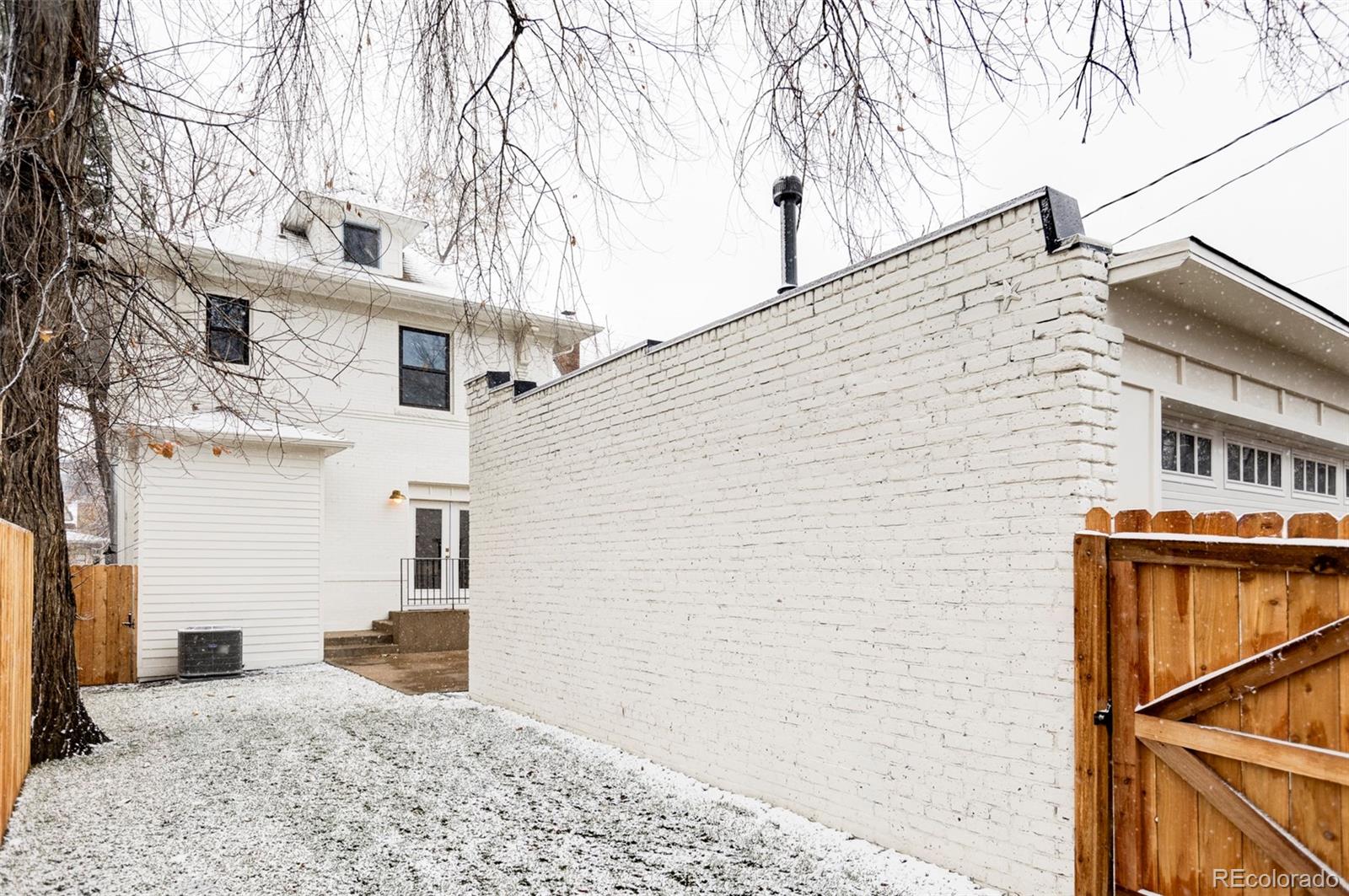 MLS Image #41 for 1465  cook street,denver, Colorado