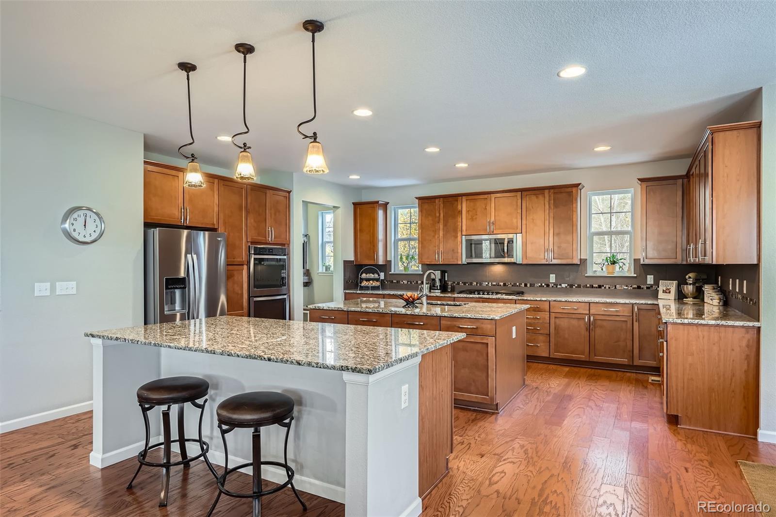 MLS Image #1 for 2272  front range road,erie, Colorado