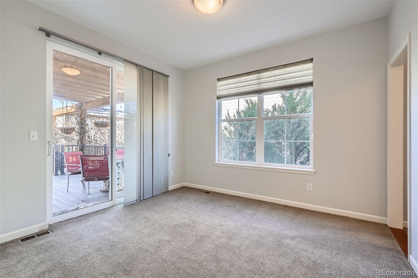 MLS Image #10 for 2272  front range road,erie, Colorado