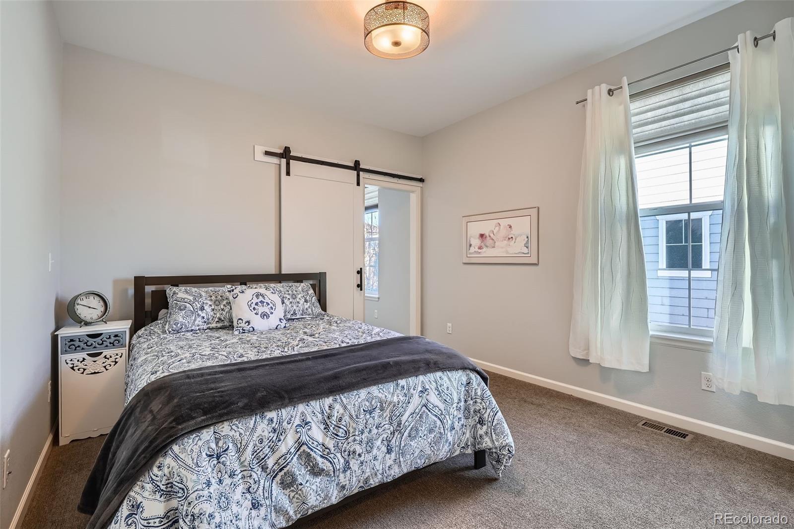 MLS Image #11 for 2272  front range road,erie, Colorado