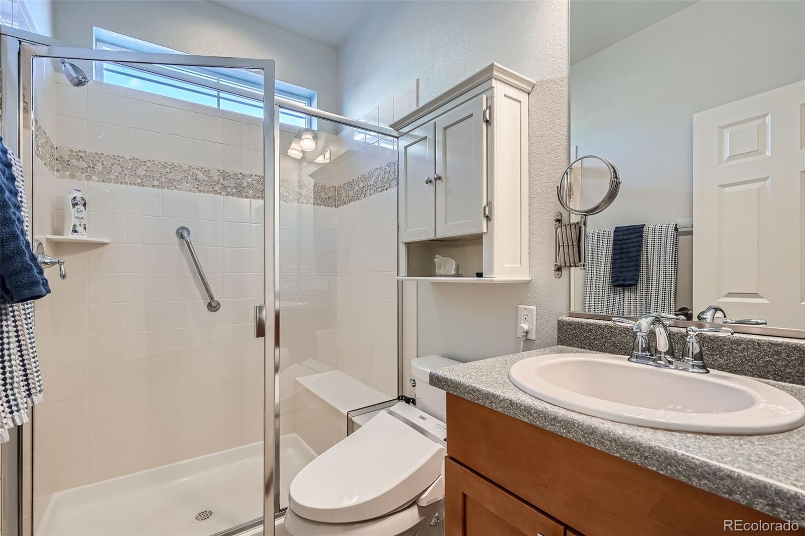 MLS Image #12 for 2272  front range road,erie, Colorado