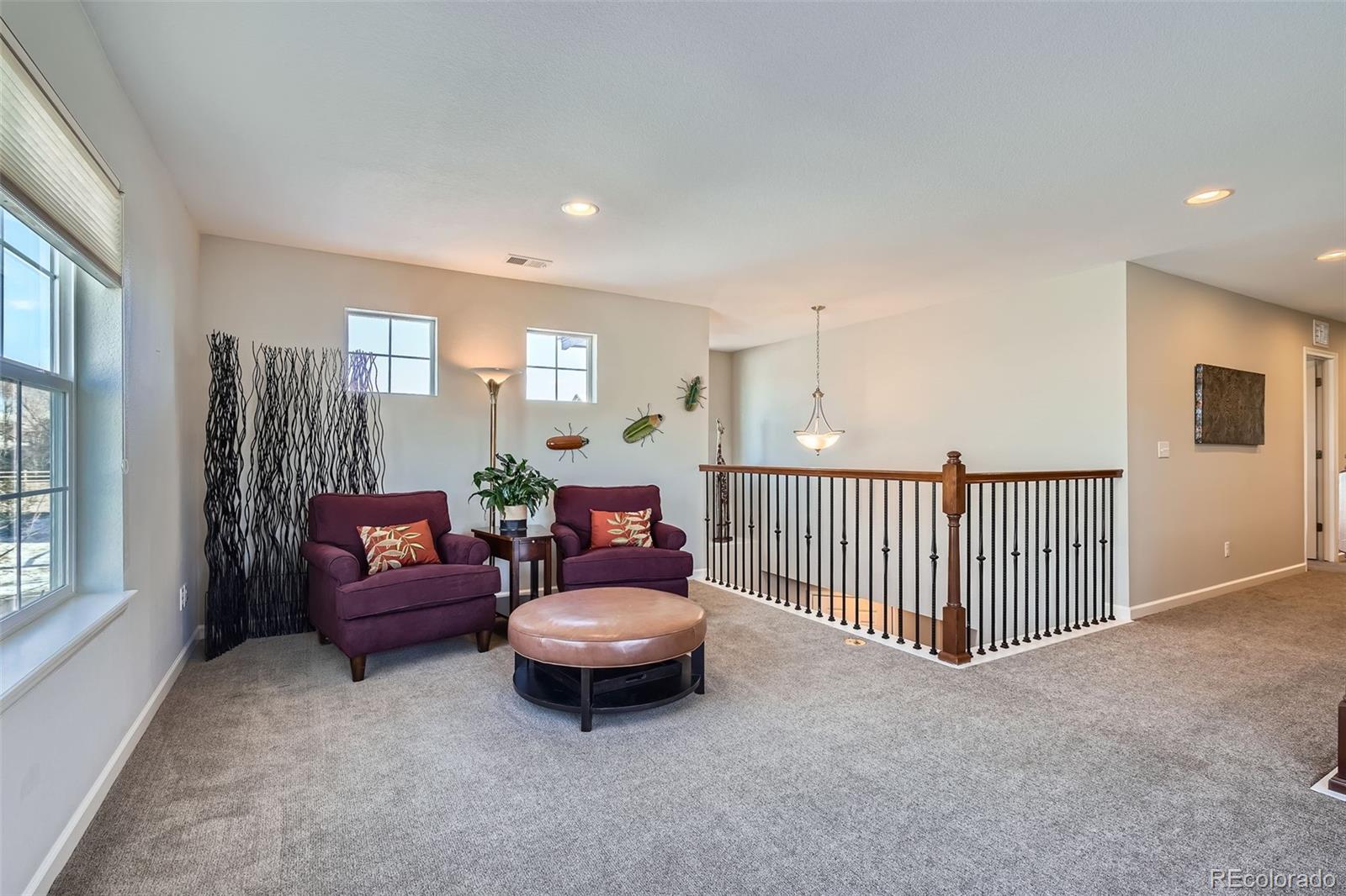 MLS Image #13 for 2272  front range road,erie, Colorado