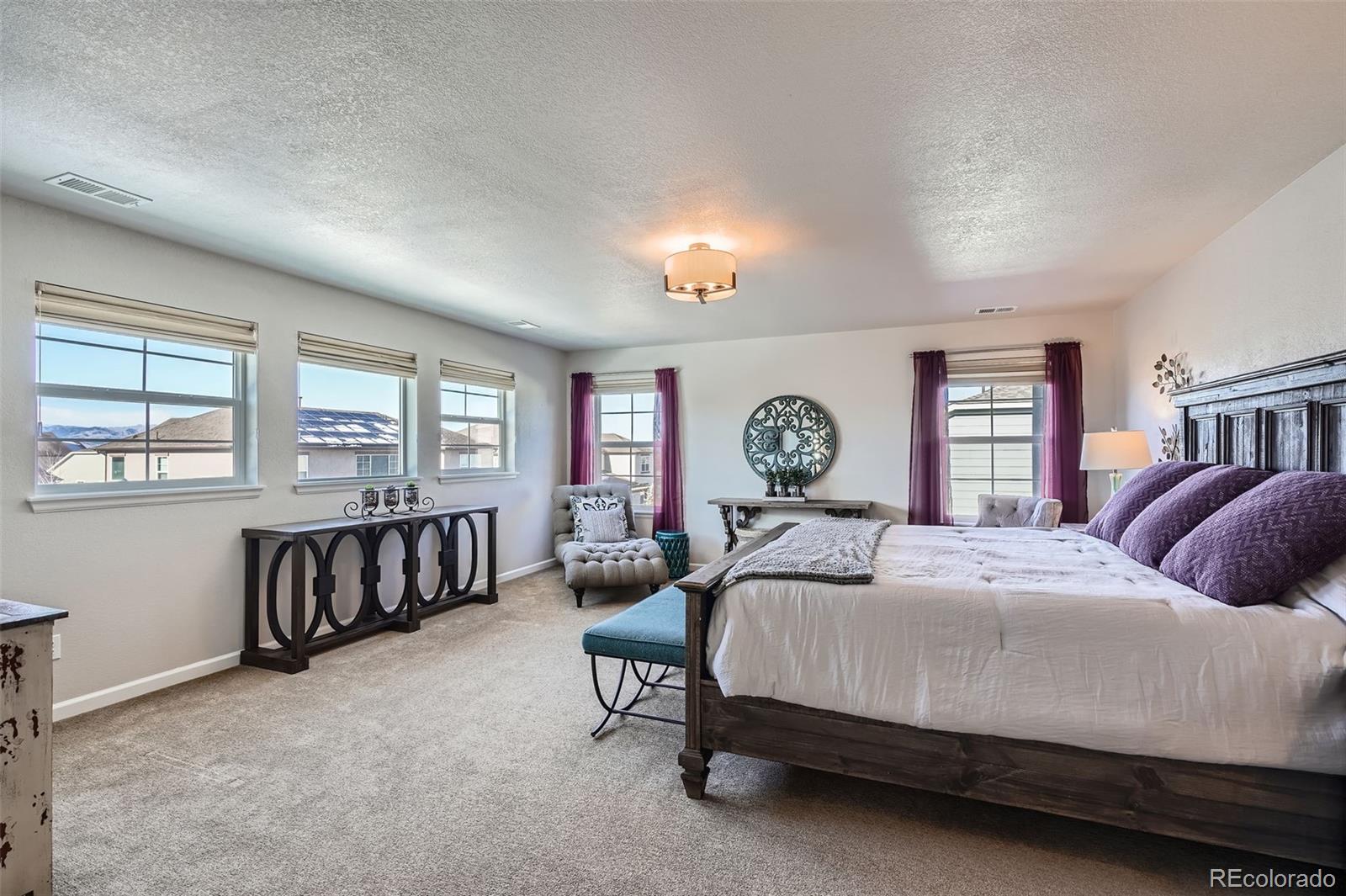 MLS Image #14 for 2272  front range road,erie, Colorado