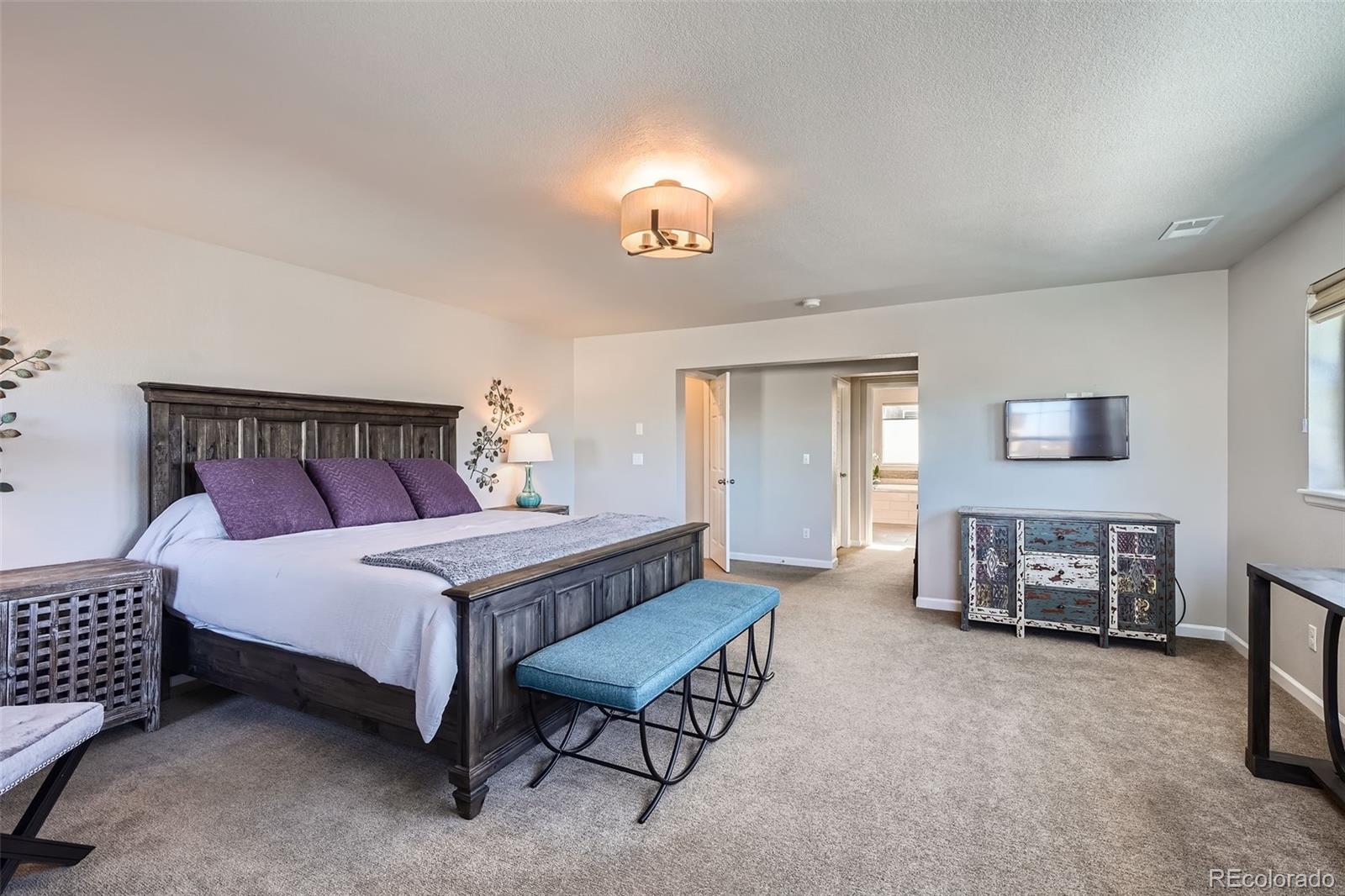 MLS Image #15 for 2272  front range road,erie, Colorado