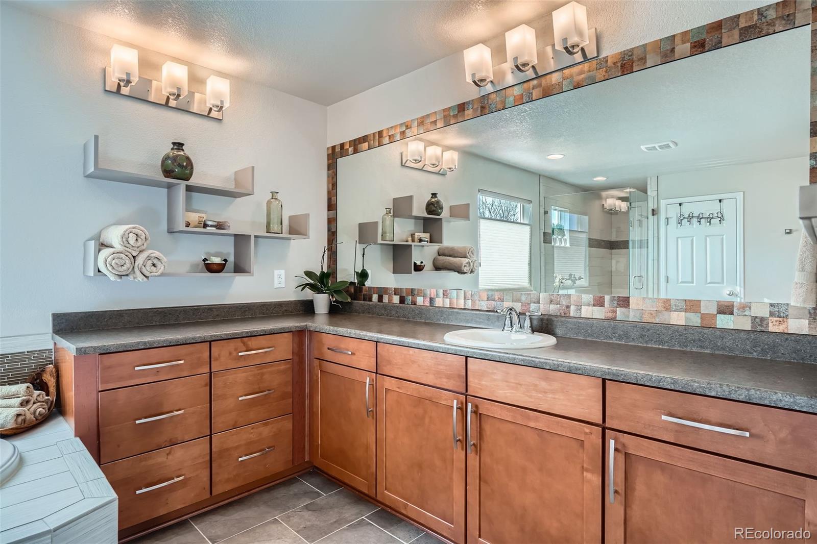 MLS Image #16 for 2272  front range road,erie, Colorado