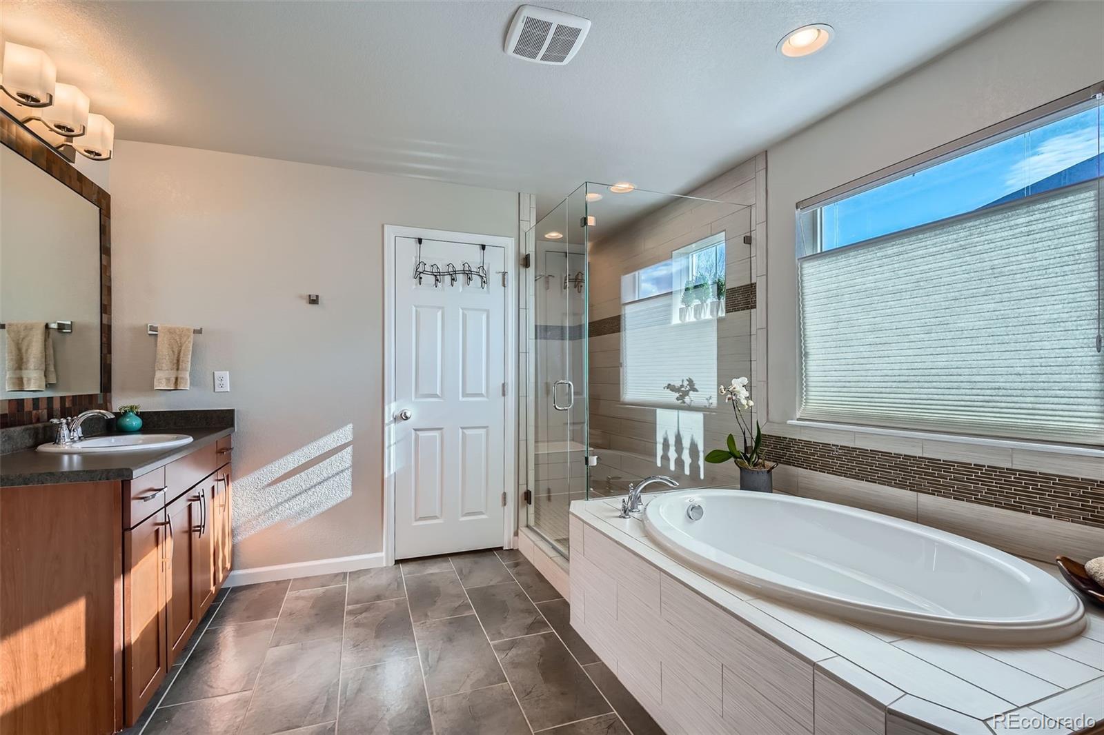 MLS Image #17 for 2272  front range road,erie, Colorado