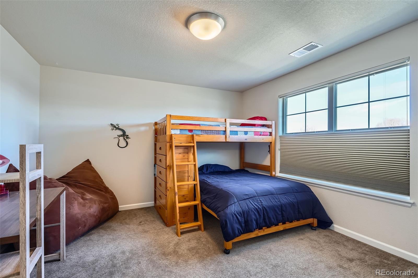 MLS Image #18 for 2272  front range road,erie, Colorado