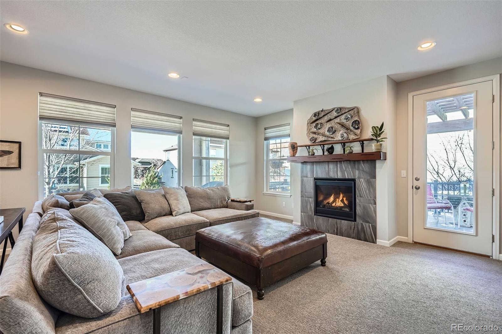 MLS Image #2 for 2272  front range road,erie, Colorado