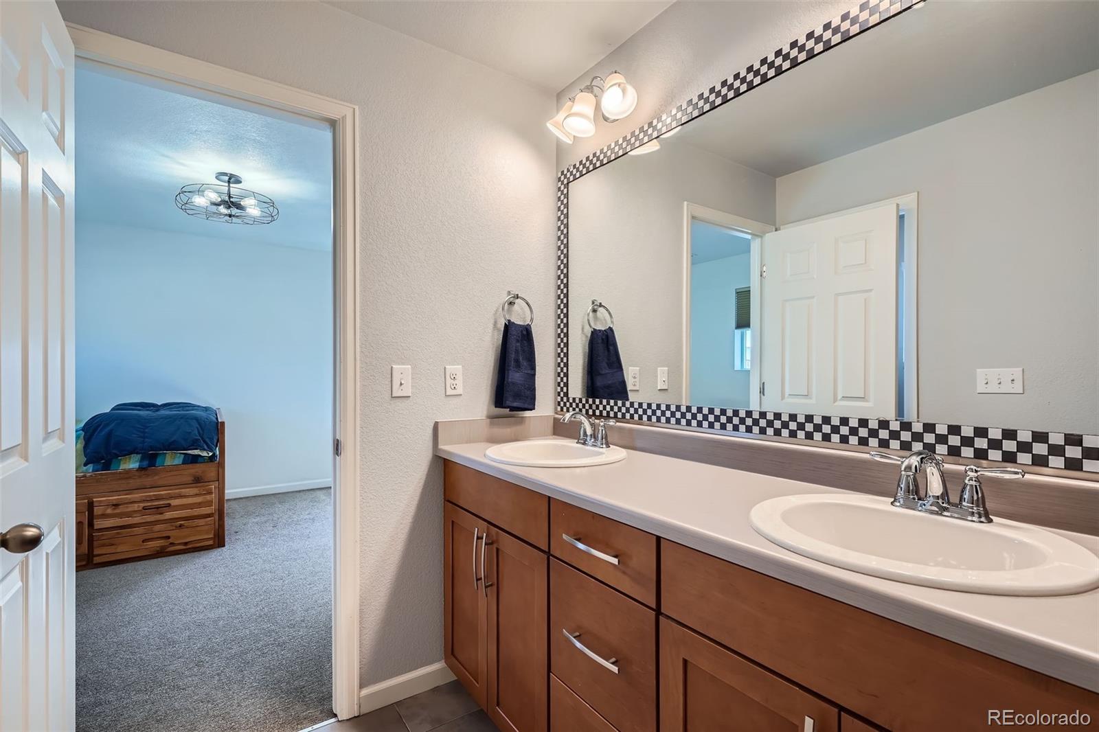 MLS Image #20 for 2272  front range road,erie, Colorado