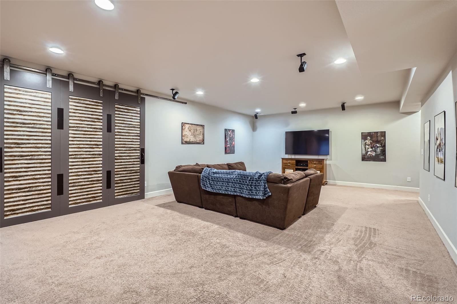 MLS Image #21 for 2272  front range road,erie, Colorado