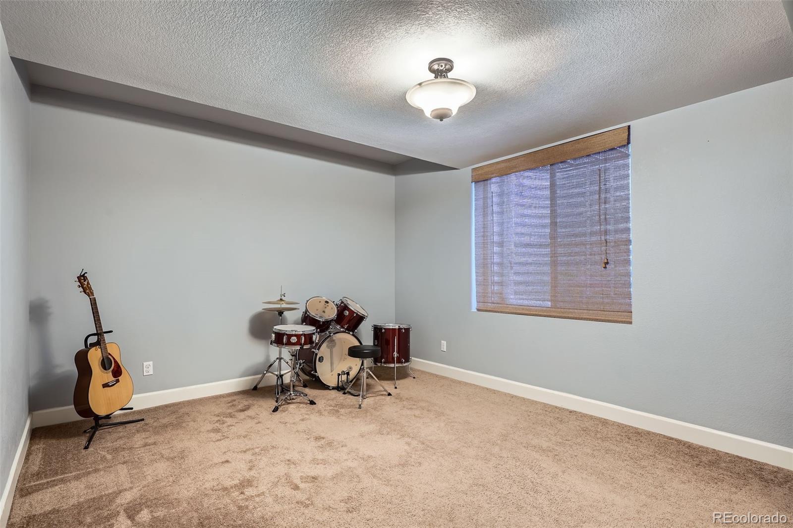 MLS Image #22 for 2272  front range road,erie, Colorado