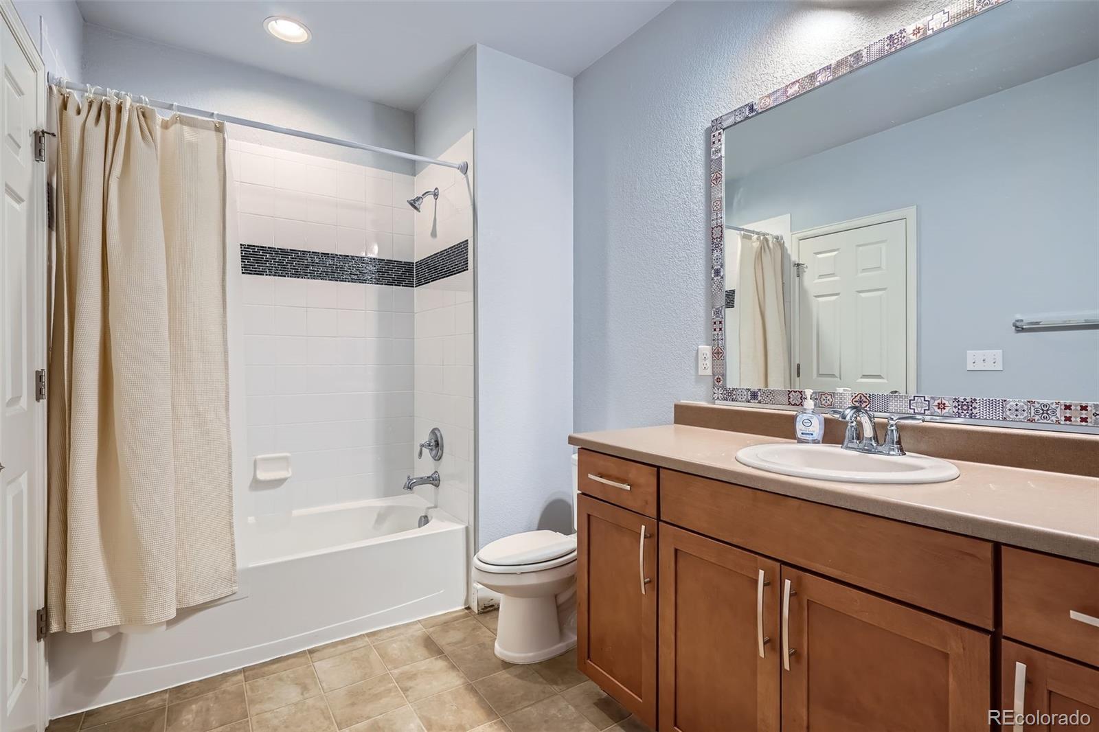 MLS Image #23 for 2272  front range road,erie, Colorado