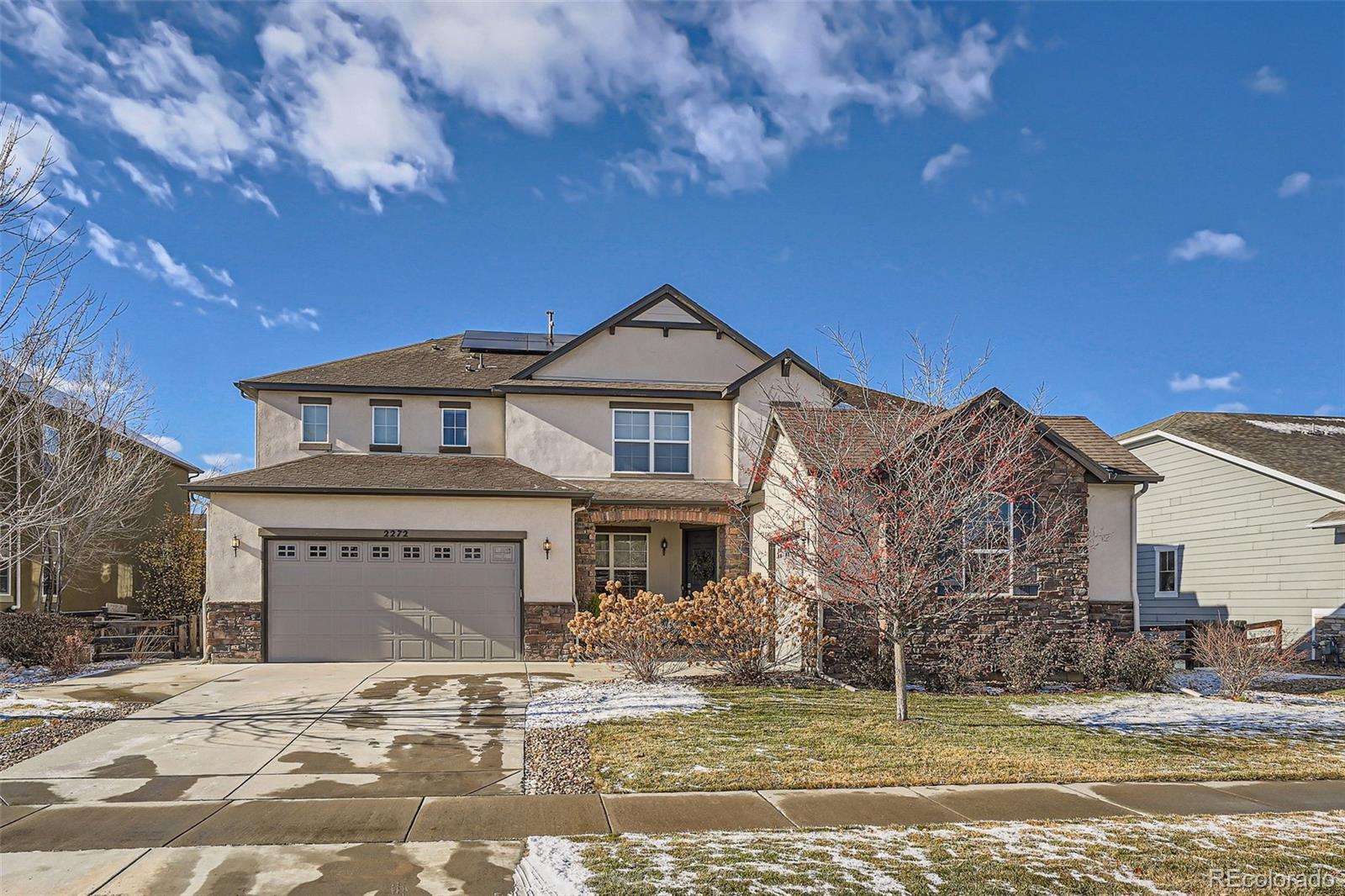 MLS Image #24 for 2272  front range road,erie, Colorado