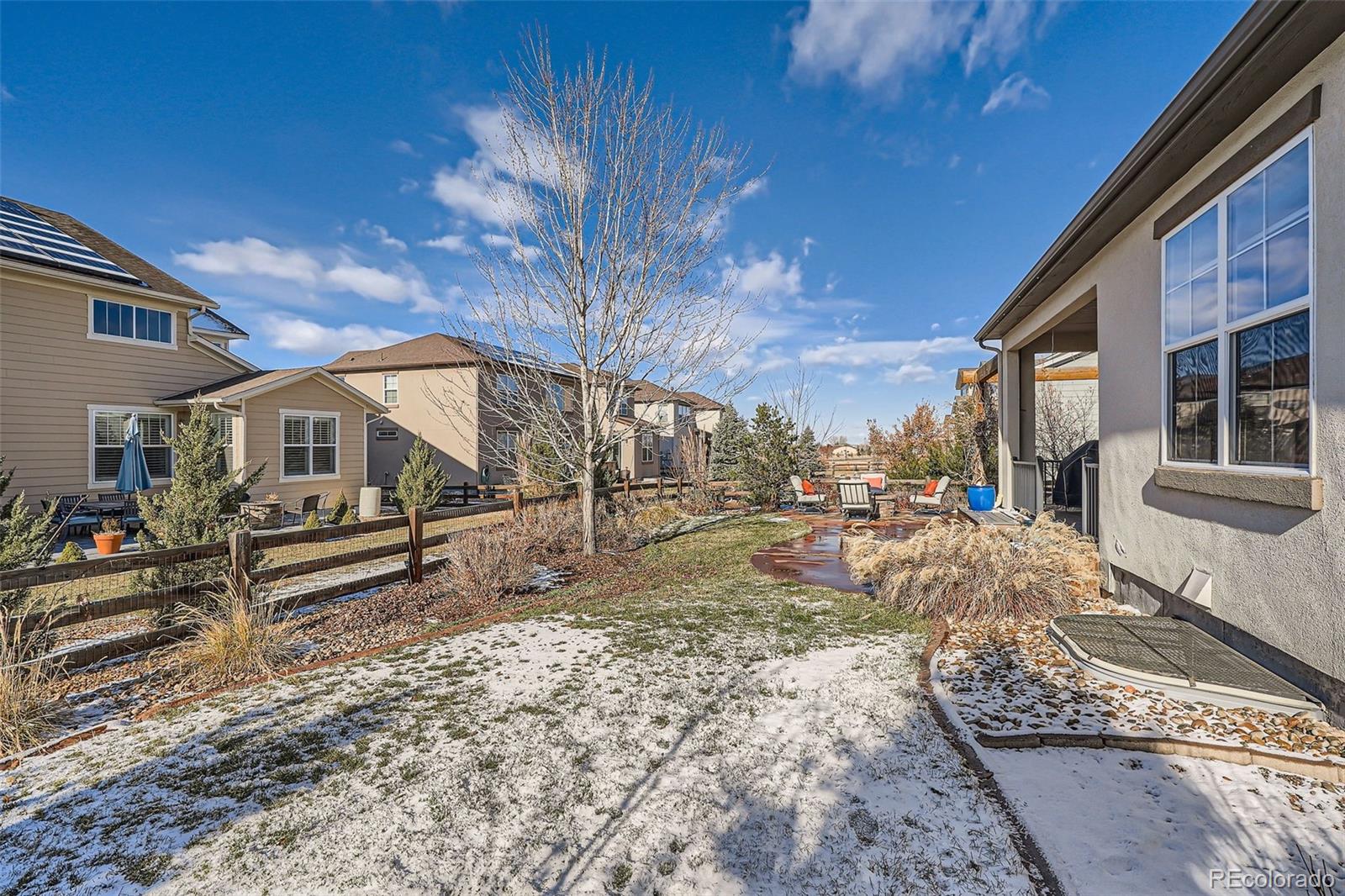 MLS Image #25 for 2272  front range road,erie, Colorado