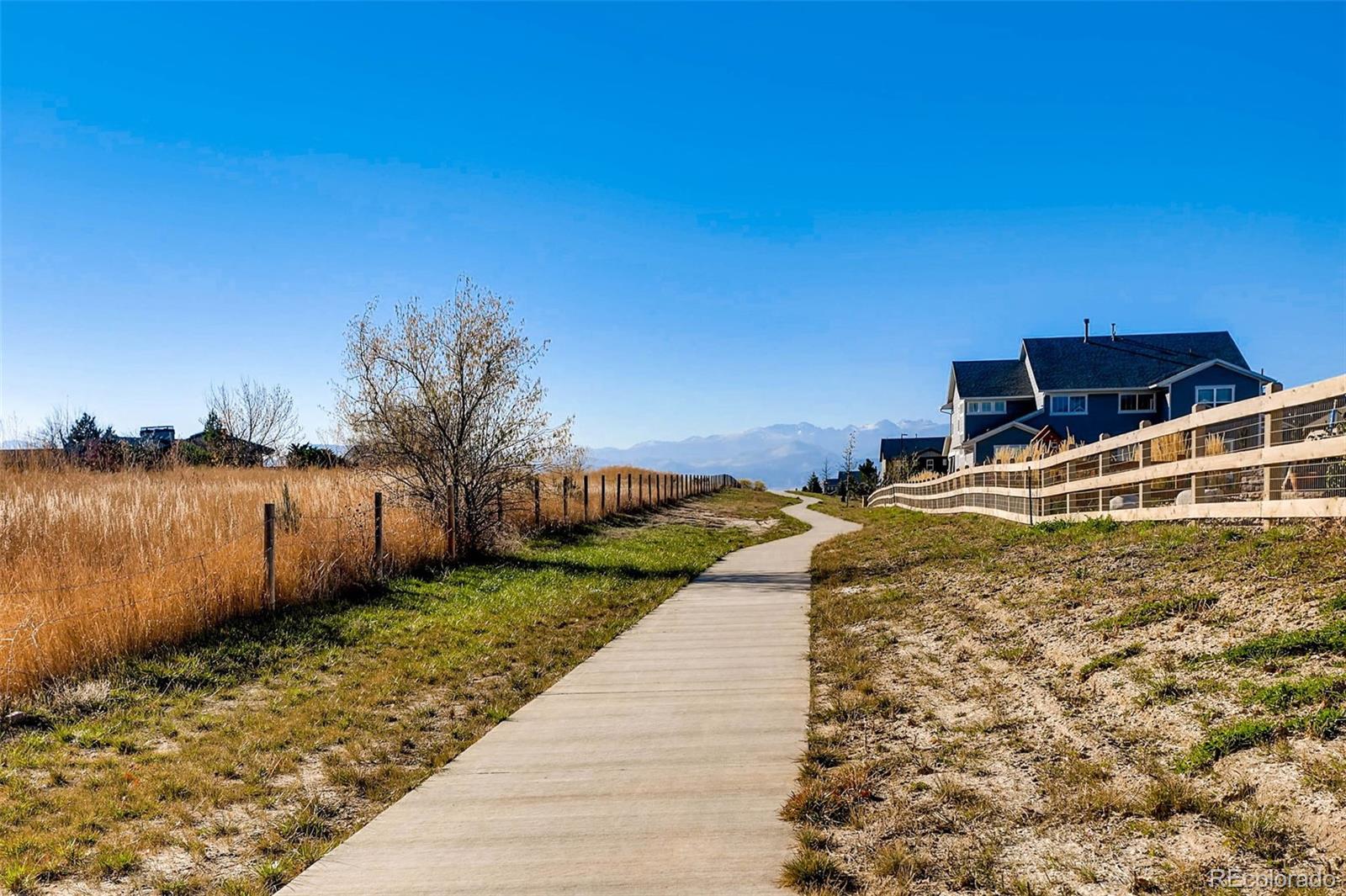 MLS Image #32 for 2272  front range road,erie, Colorado