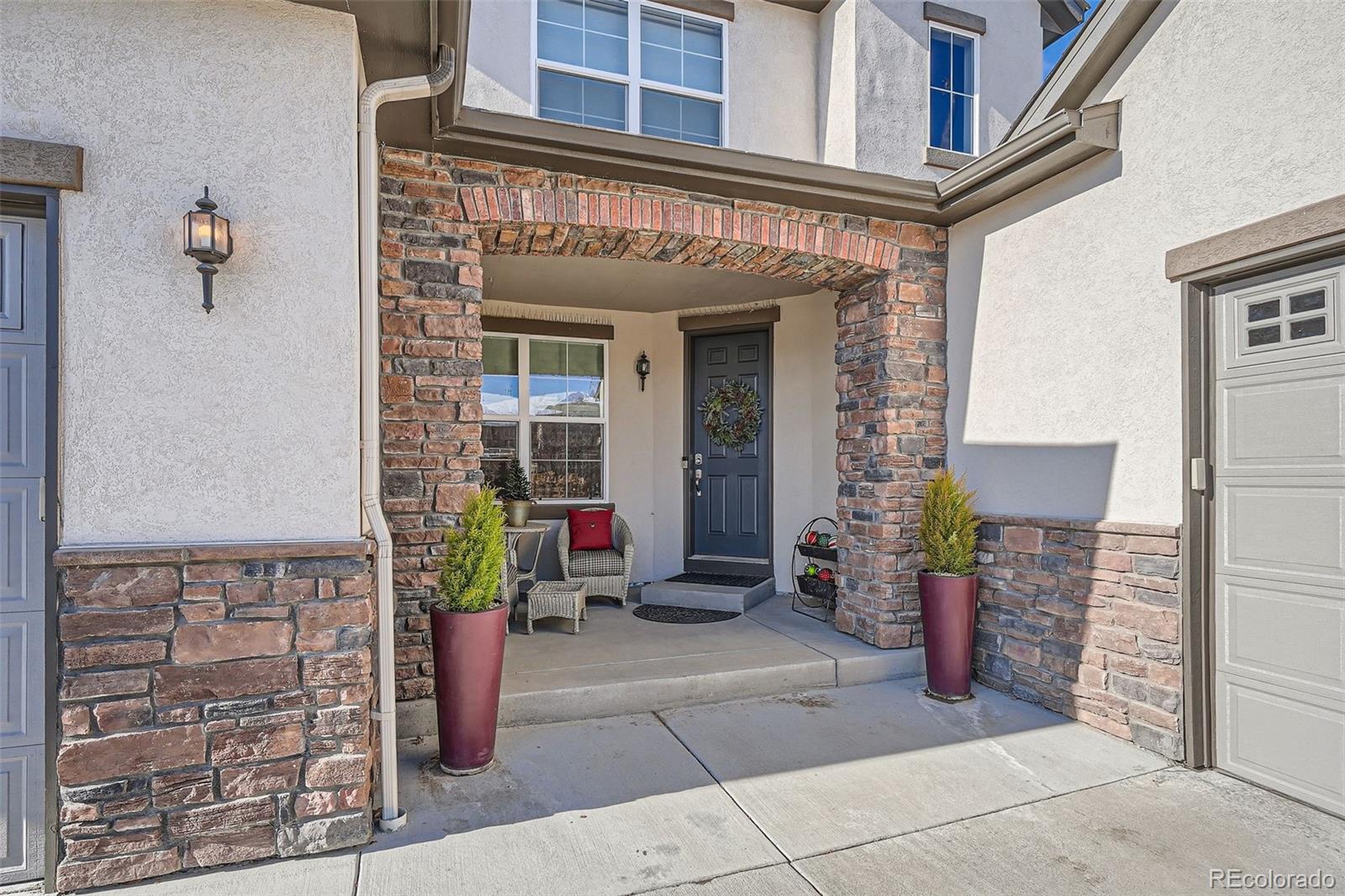 MLS Image #33 for 2272  front range road,erie, Colorado