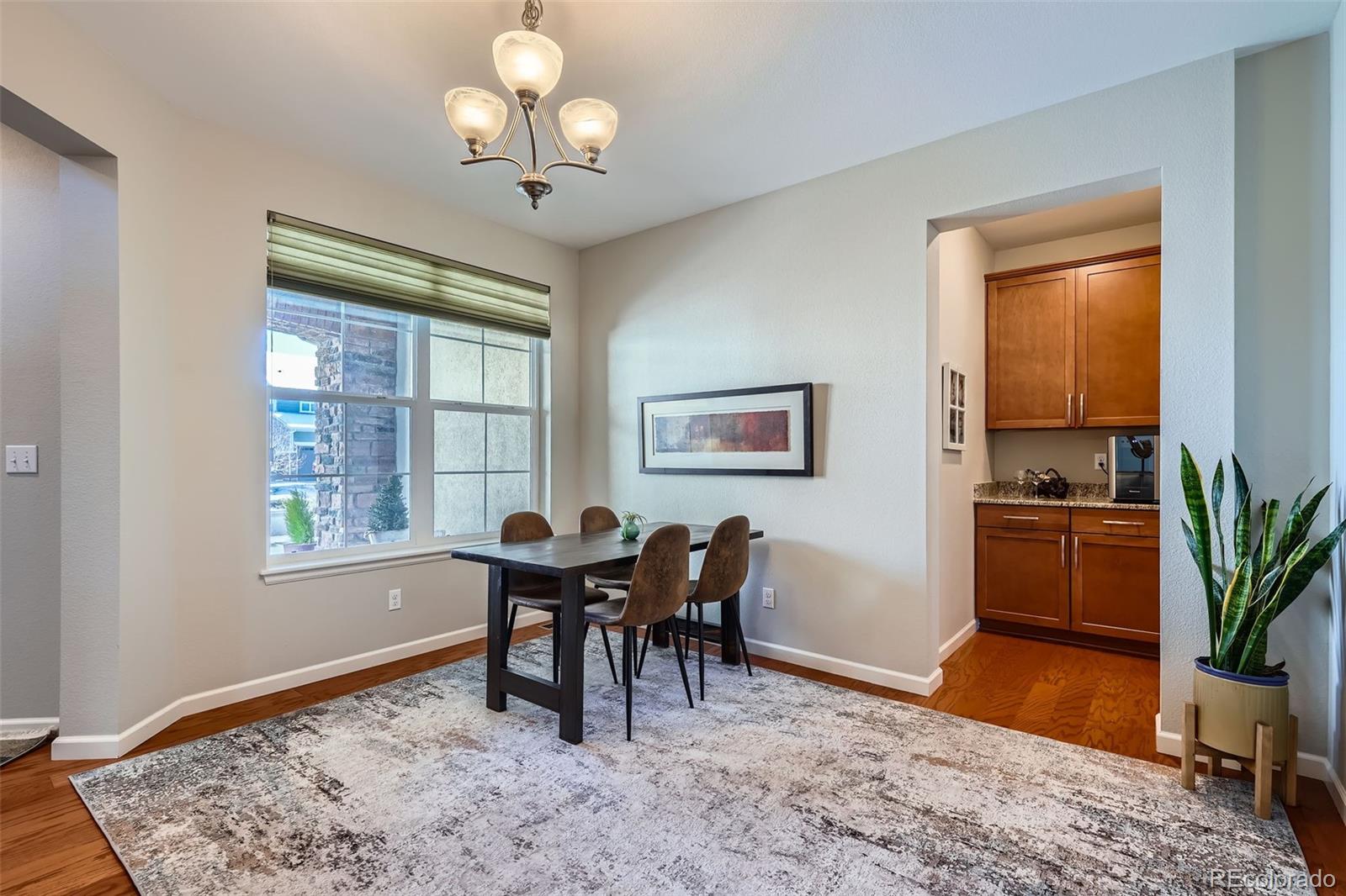 MLS Image #4 for 2272  front range road,erie, Colorado