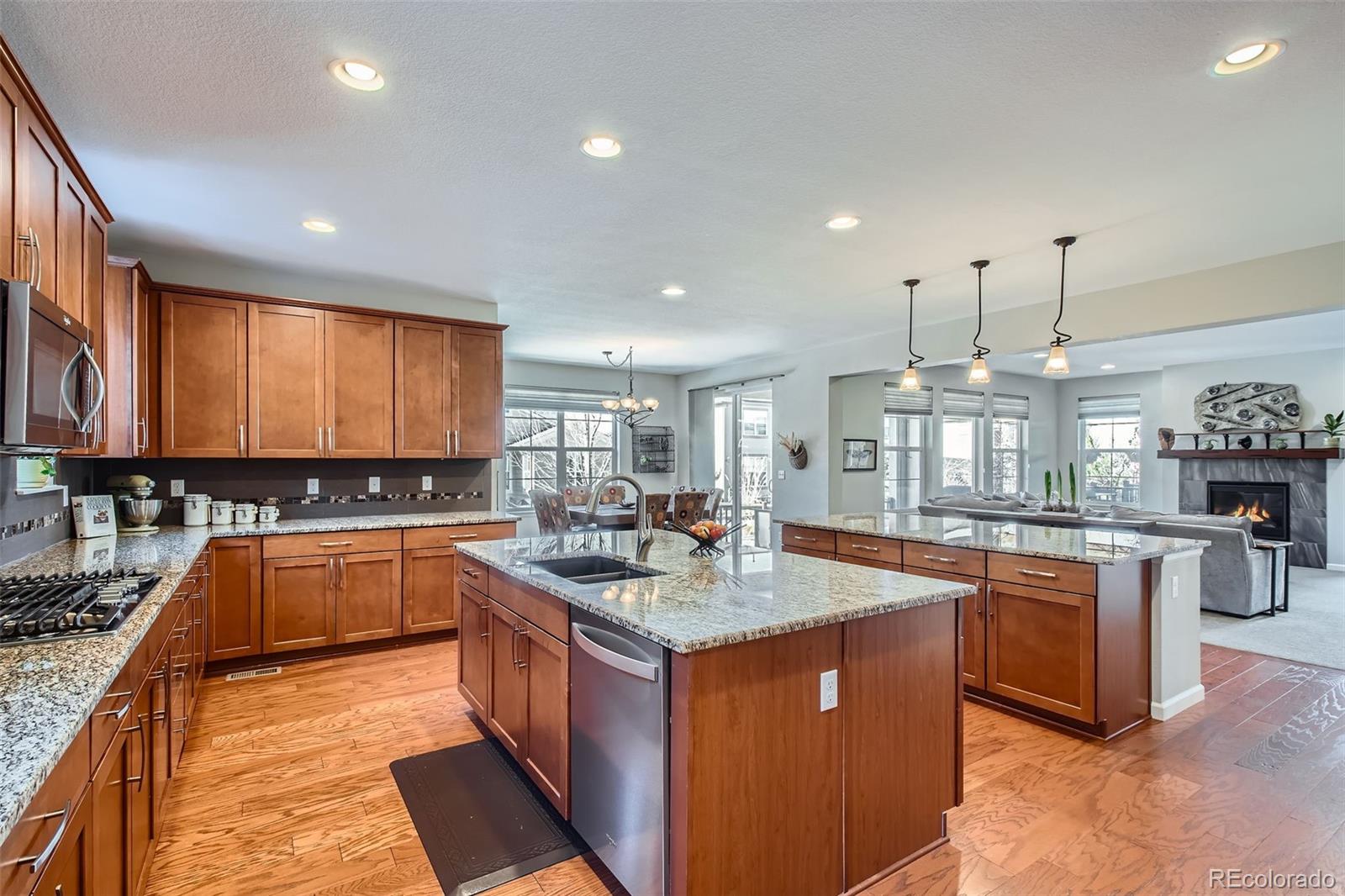 MLS Image #5 for 2272  front range road,erie, Colorado