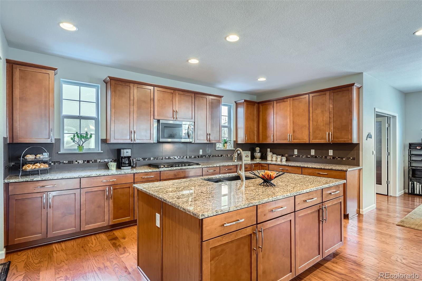 MLS Image #6 for 2272  front range road,erie, Colorado