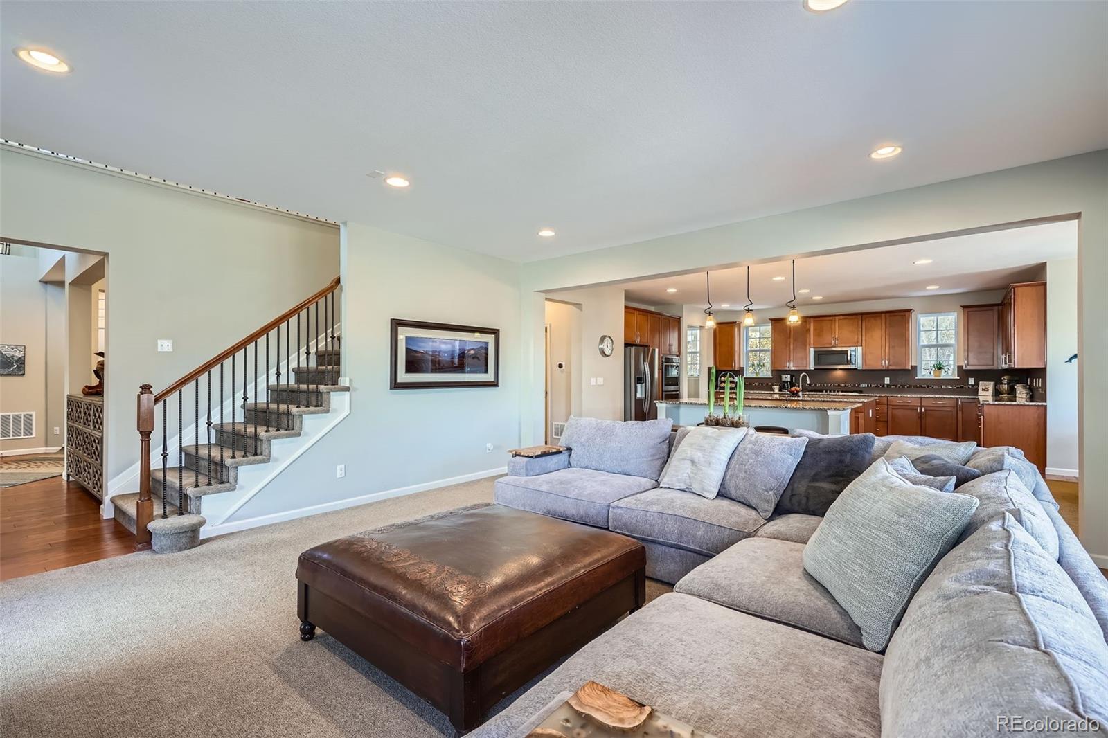 MLS Image #8 for 2272  front range road,erie, Colorado