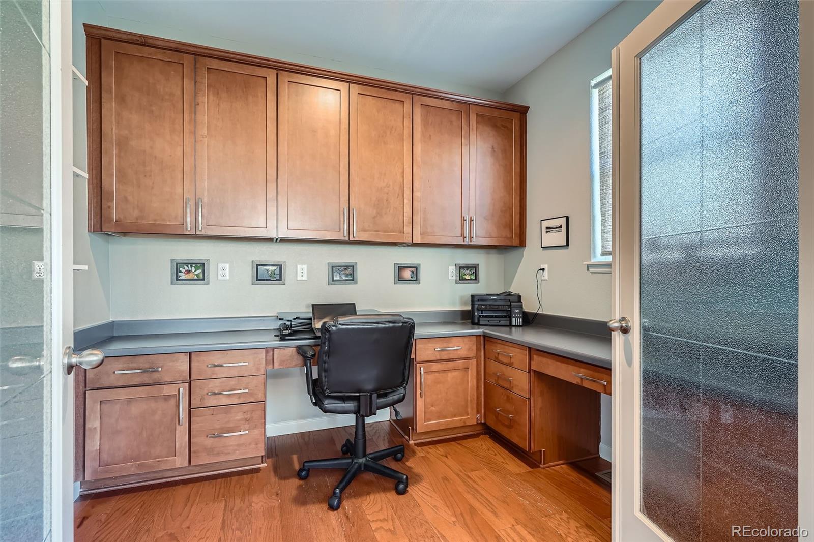 MLS Image #9 for 2272  front range road,erie, Colorado