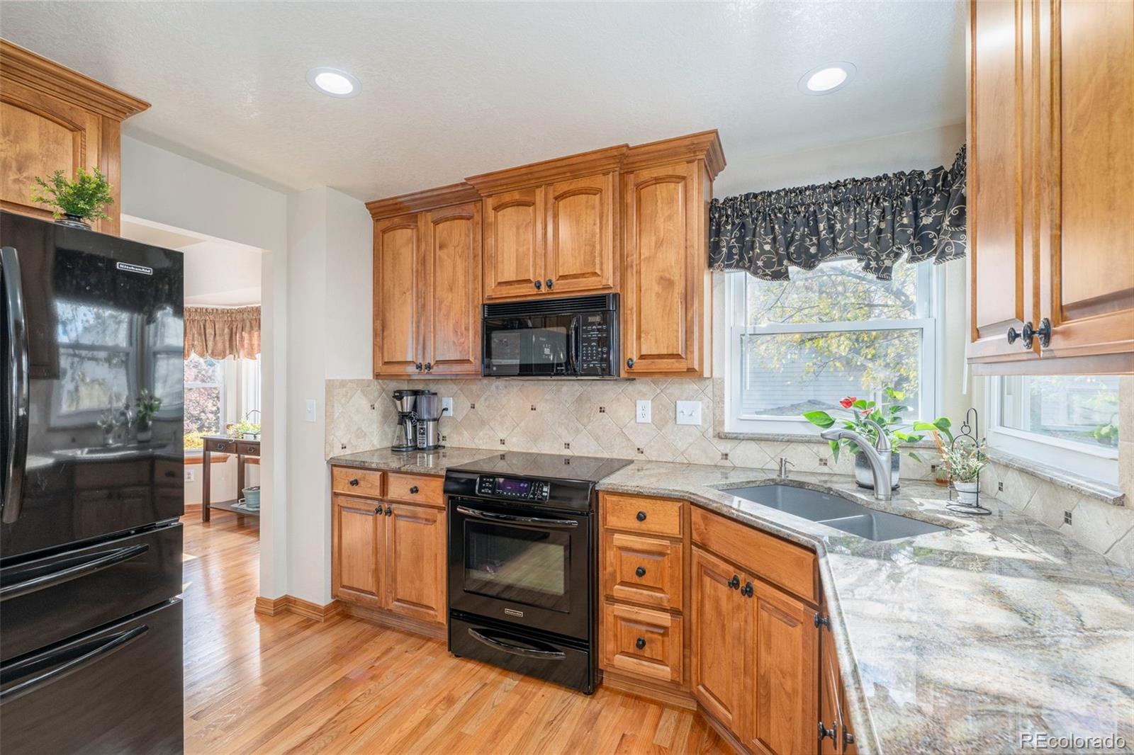 MLS Image #11 for 1625  garnet street,broomfield, Colorado